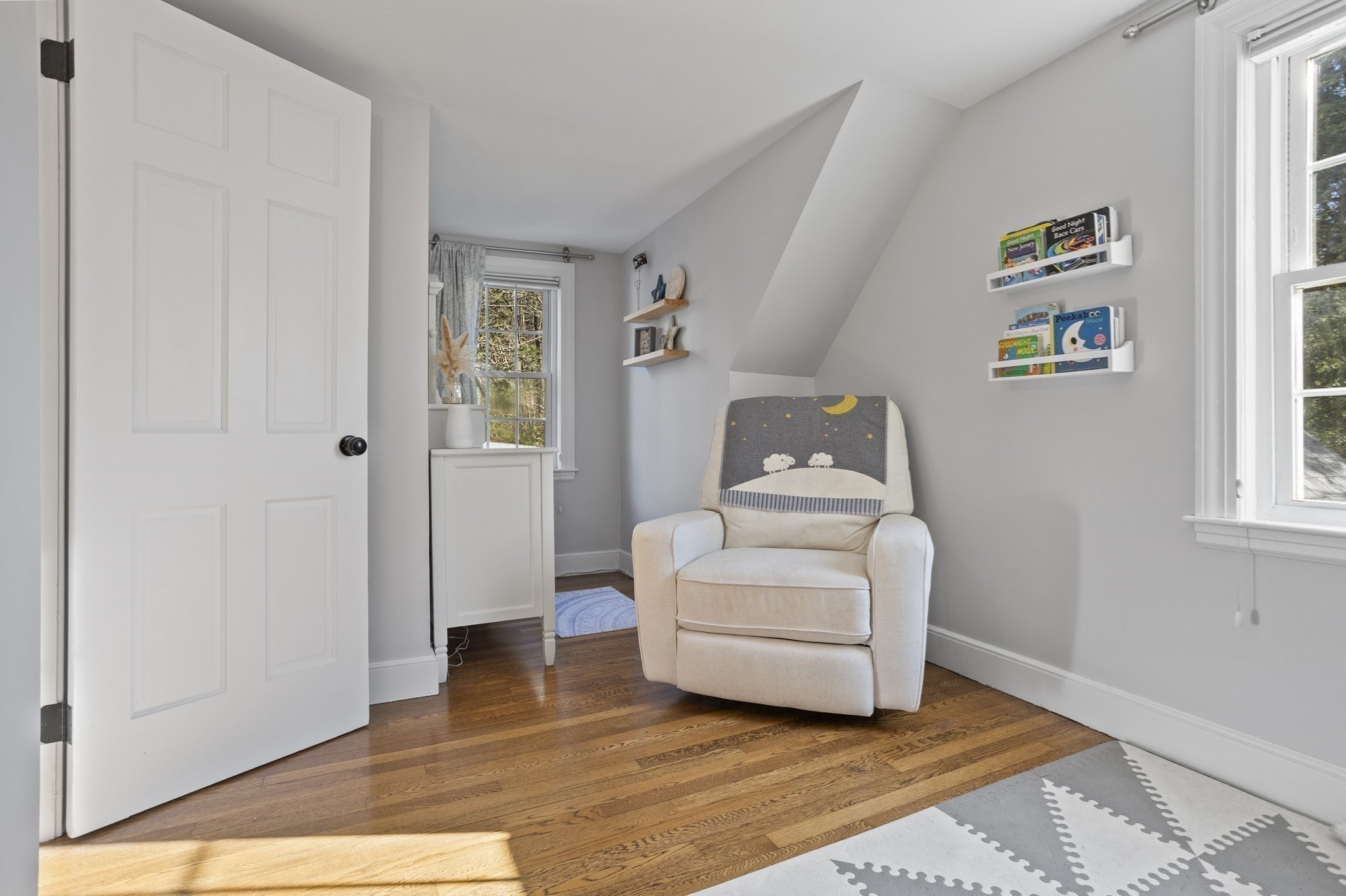 85 Red Acre Rd, Stow, MA 01775 - Image 31