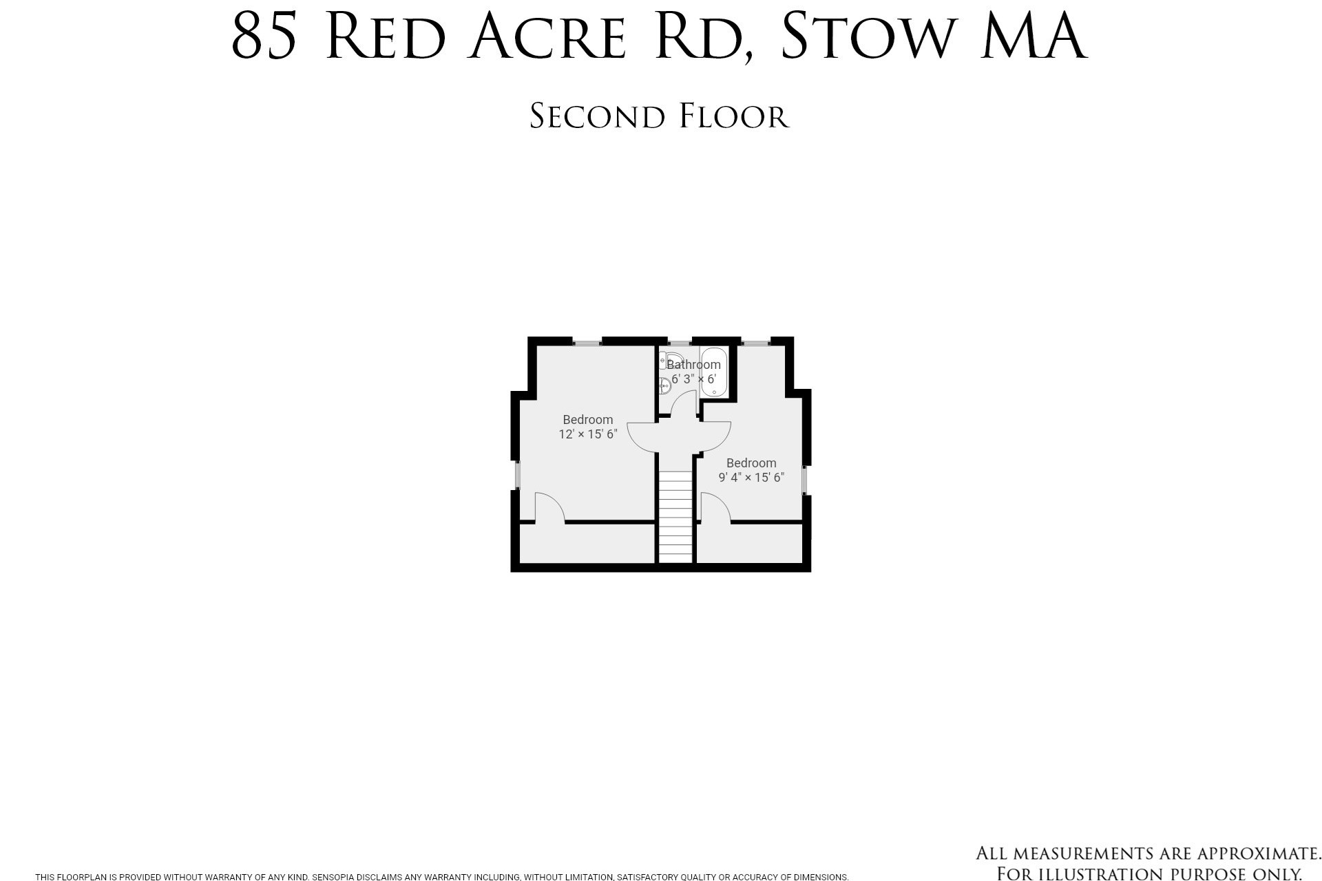 85 Red Acre Rd, Stow, MA 01775 - Image 35