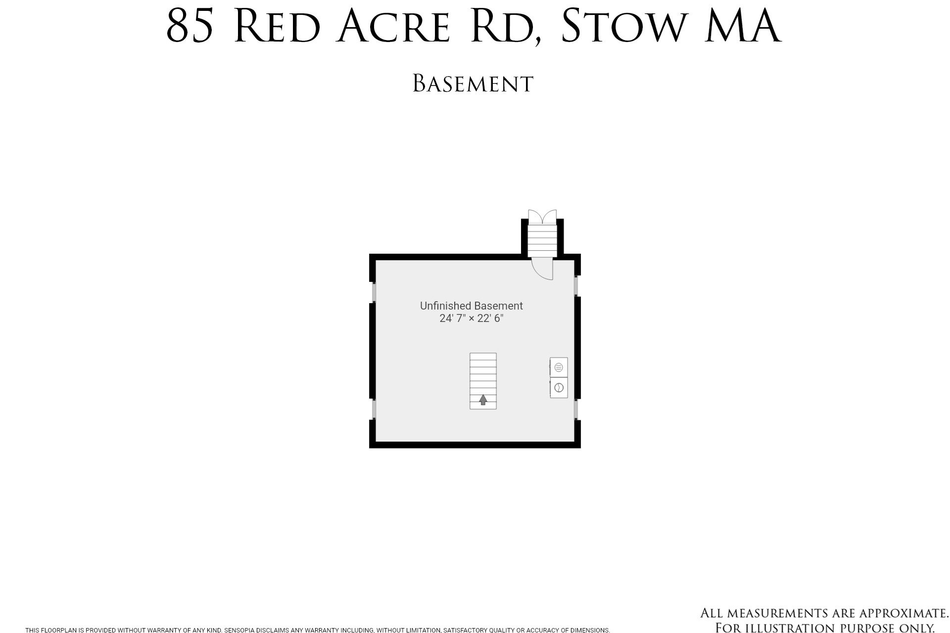 85 Red Acre Rd, Stow, MA 01775 - Image 36