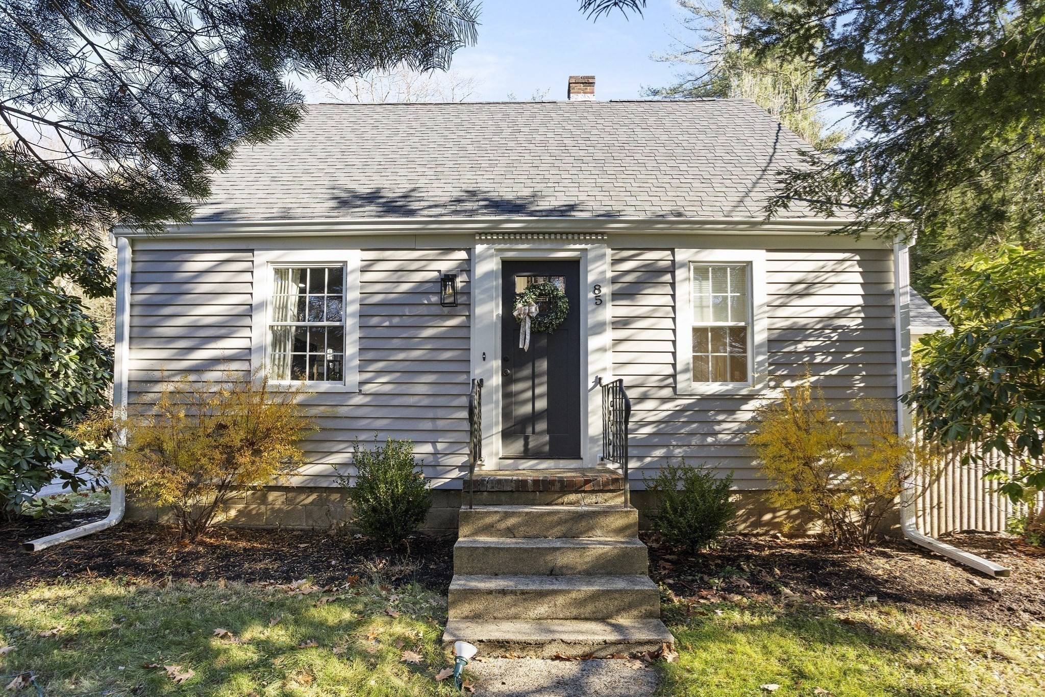85 Red Acre Rd, Stow, MA 01775 - Image 5