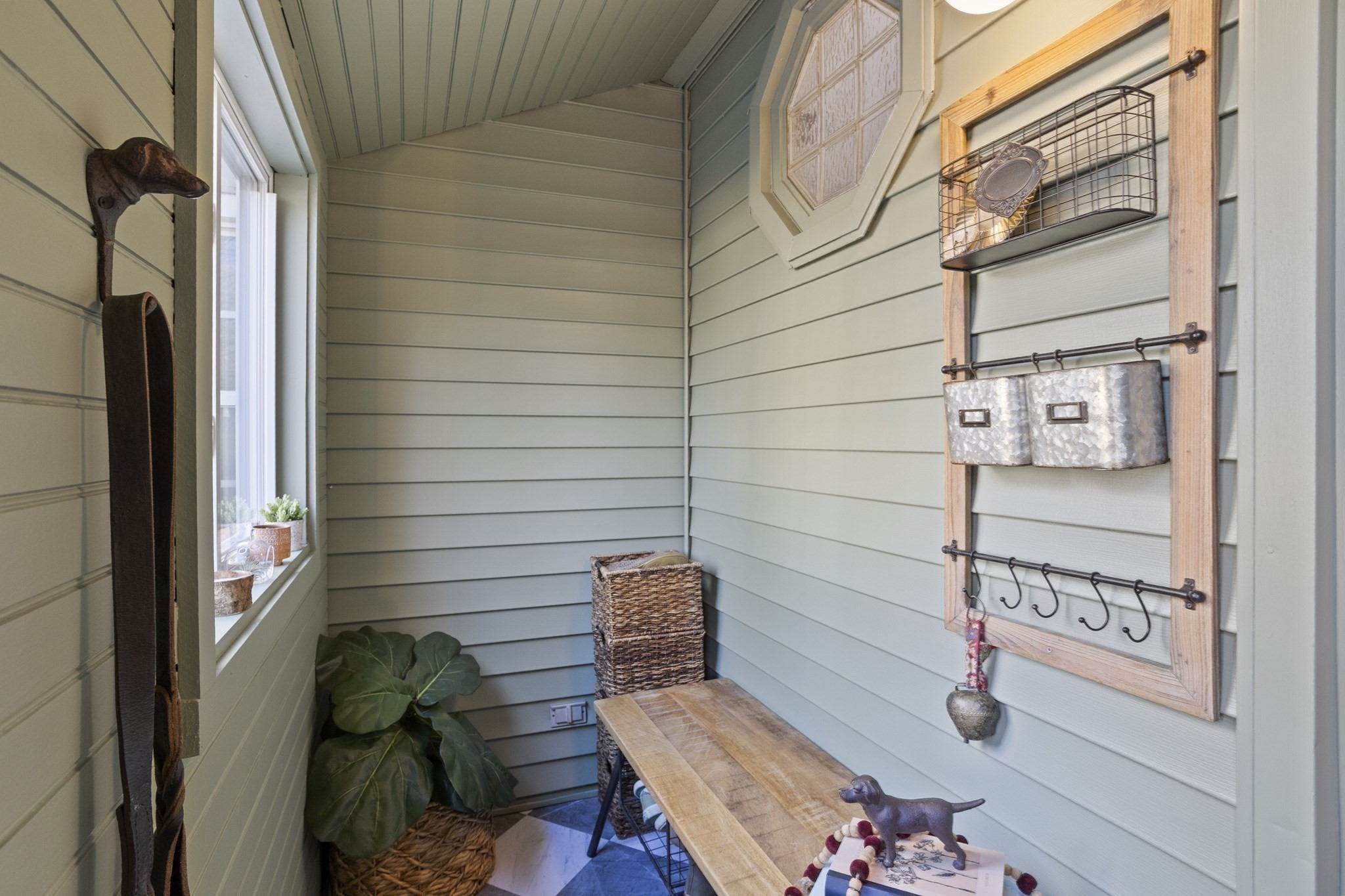 85 Red Acre Rd, Stow, MA 01775 - Image 6