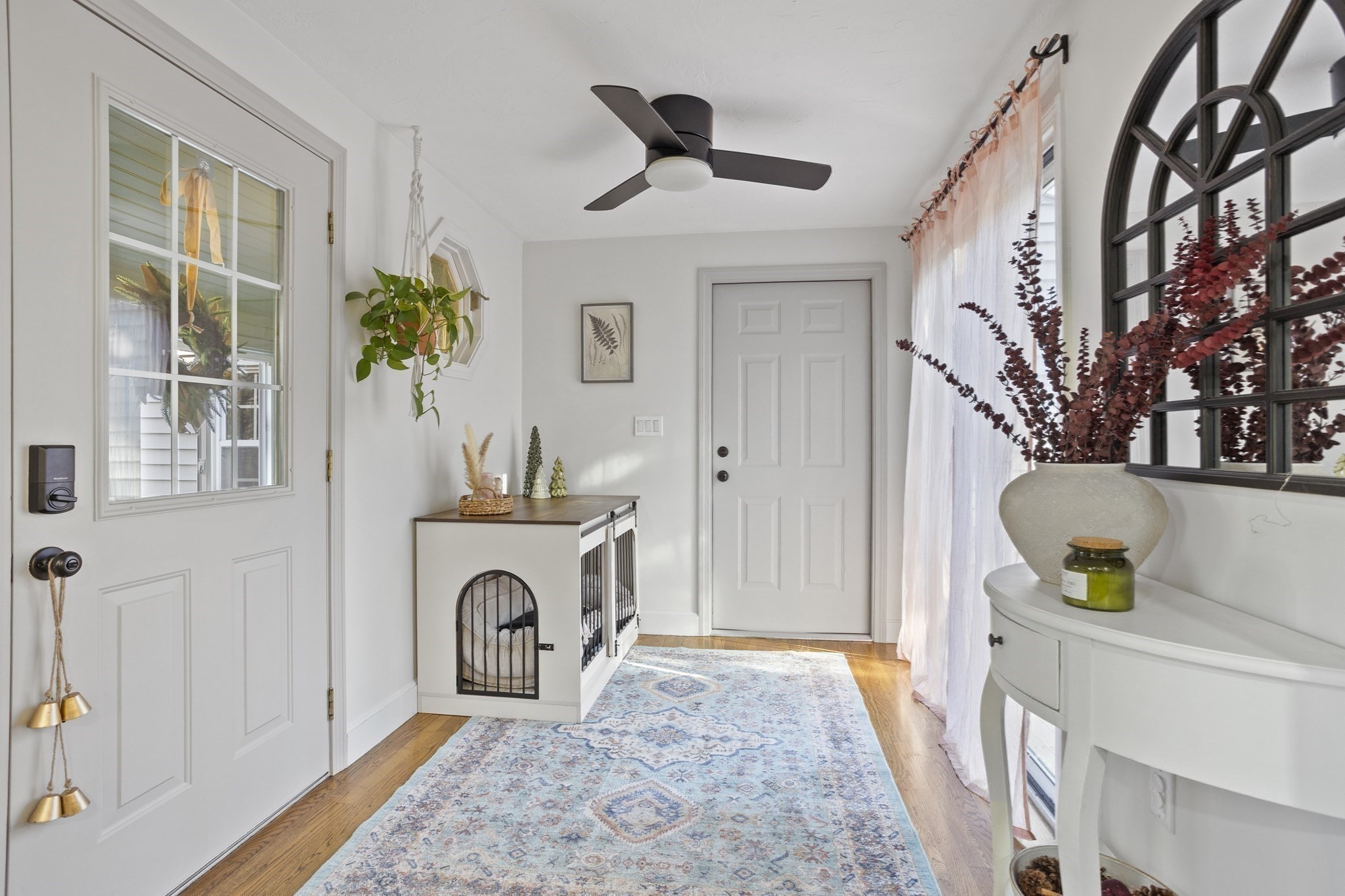 85 Red Acre Rd, Stow, MA 01775 - Image 7