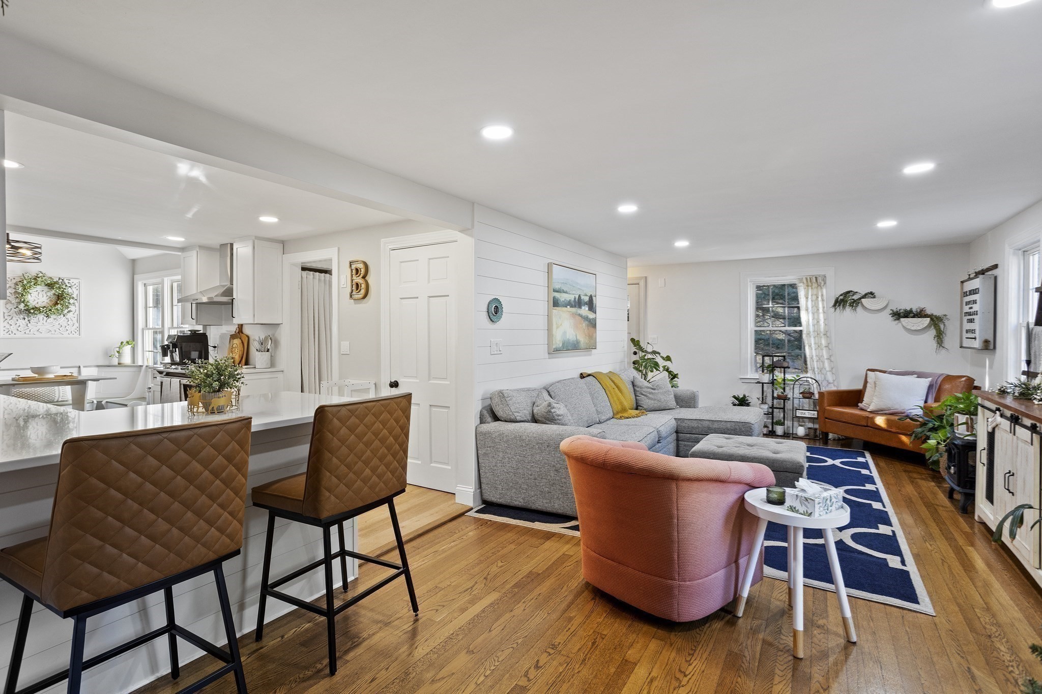 85 Red Acre Rd, Stow, MA 01775 - Image 8