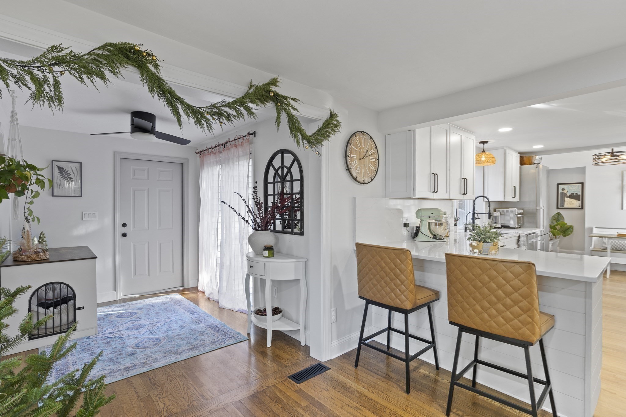 85 Red Acre Rd, Stow, MA 01775 - Image 9