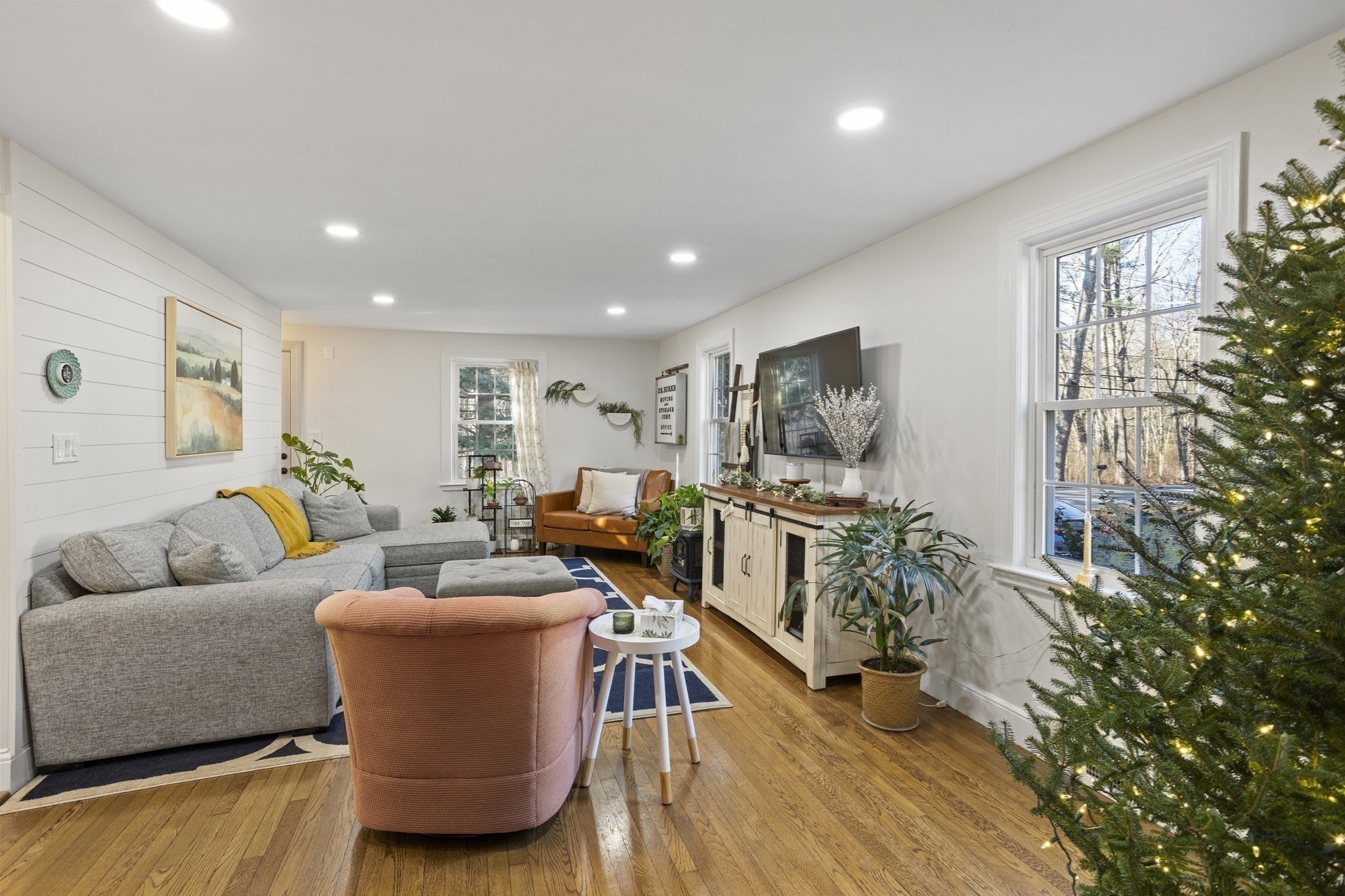 85 Red Acre Rd, Stow, MA 01775 - Image 10