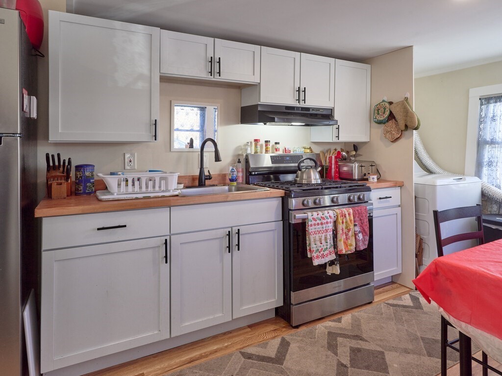 229 Miller Unit C-1, Ludlow, MA 01056 - Image 12