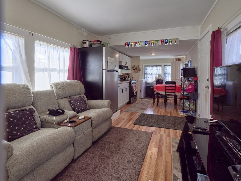 229 Miller Unit C-1, Ludlow, MA 01056 - Image 15