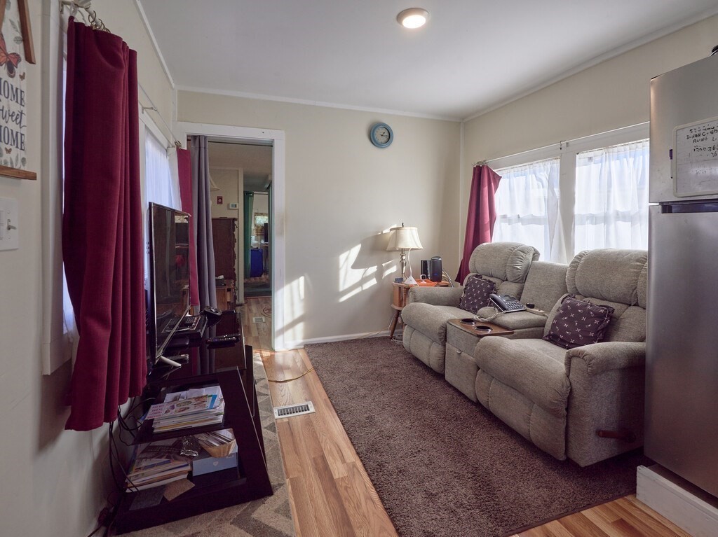 229 Miller Unit C-1, Ludlow, MA 01056 - Image 16