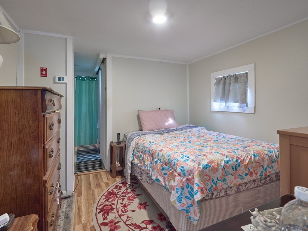 229 Miller Unit C-1, Ludlow, MA 01056 - Image 18