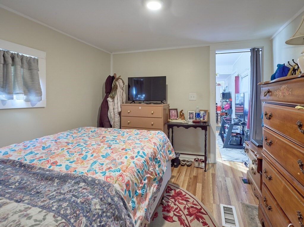 229 Miller Unit C-1, Ludlow, MA 01056 - Image 19