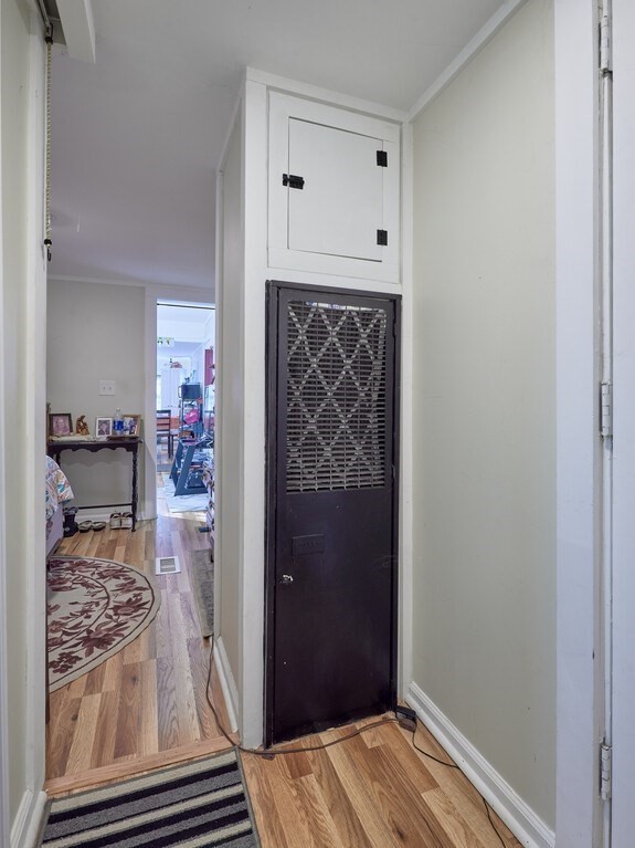 229 Miller Unit C-1, Ludlow, MA 01056 - Image 21