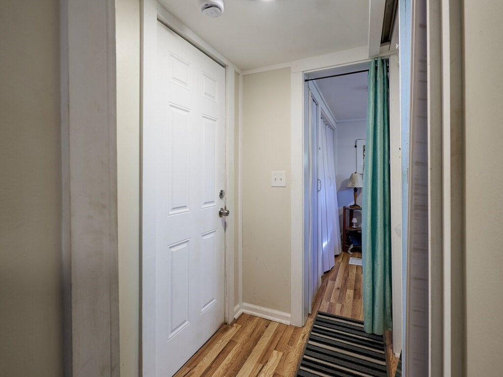 229 Miller Unit C-1, Ludlow, MA 01056 - Image 22