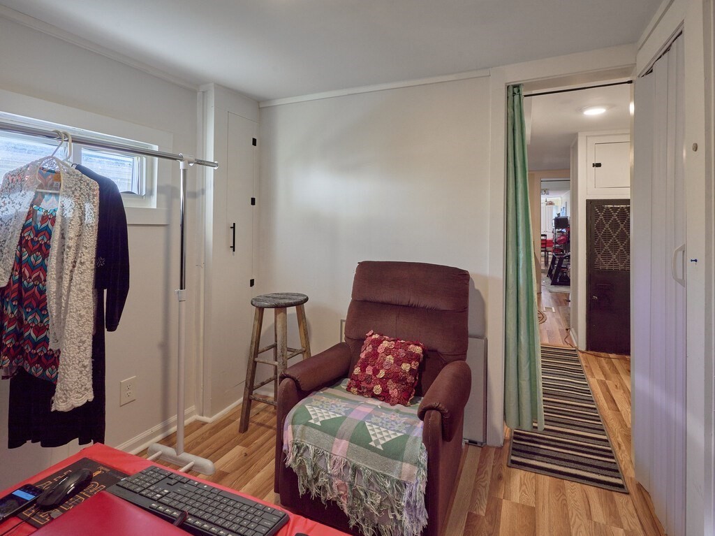 229 Miller Unit C-1, Ludlow, MA 01056 - Image 24