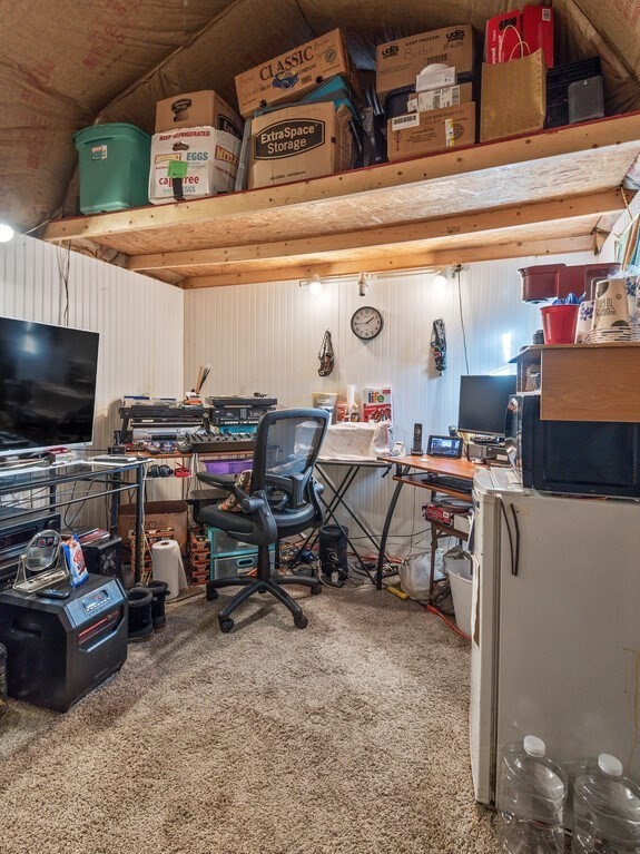 229 Miller Unit C-1, Ludlow, MA 01056 - Image 27