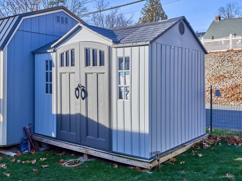 229 Miller Unit C-1, Ludlow, MA 01056 - Image 28