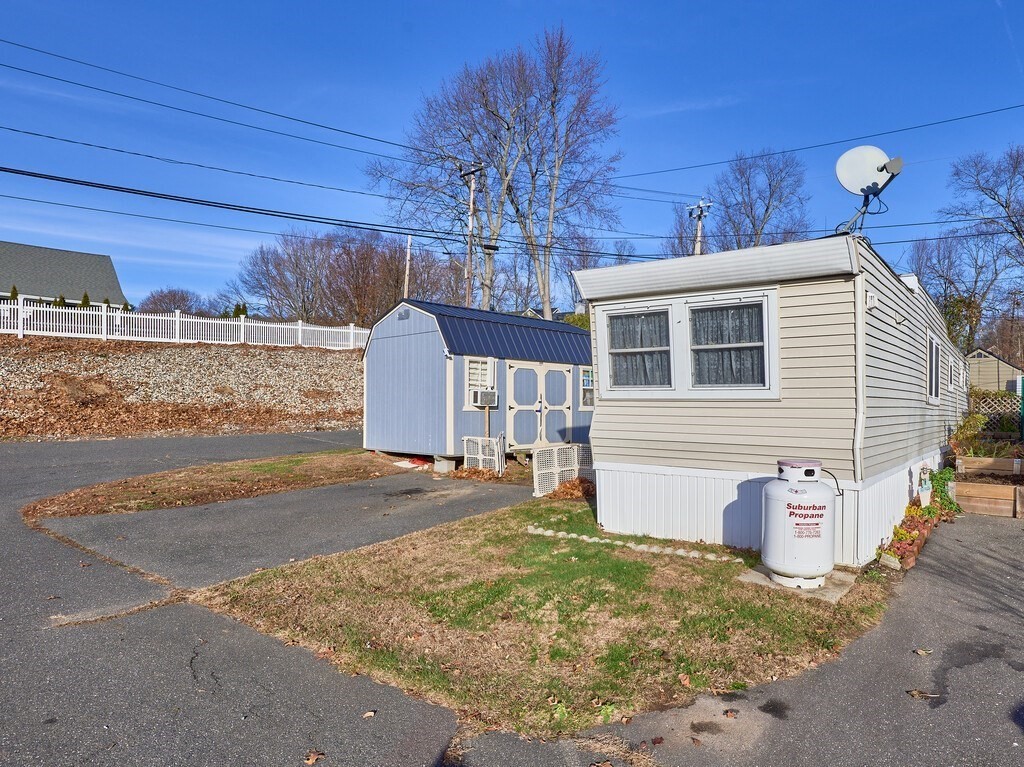 229 Miller Unit C-1, Ludlow, MA 01056 - Image 30