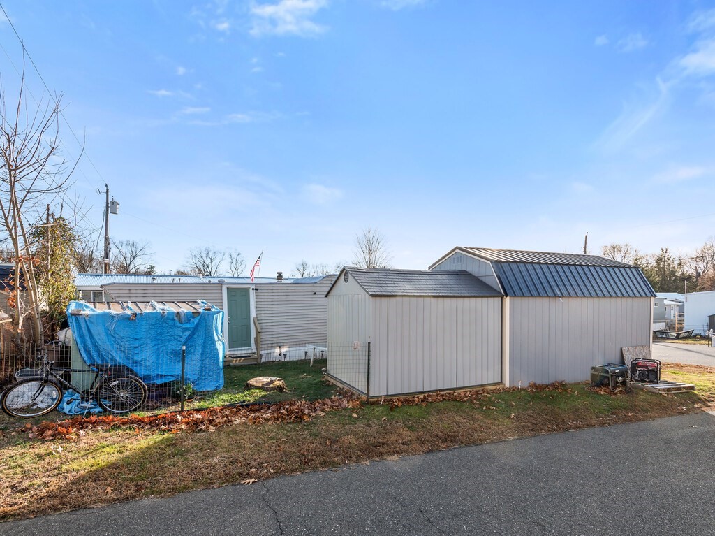 229 Miller Unit C-1, Ludlow, MA 01056 - Image 31