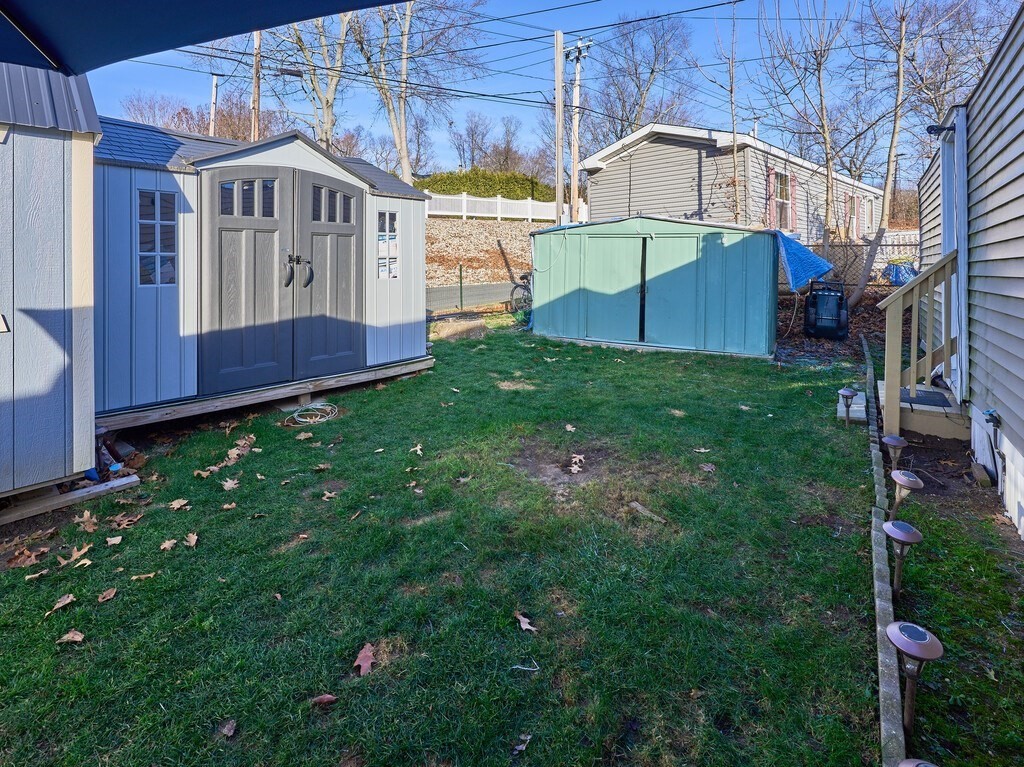 229 Miller Unit C-1, Ludlow, MA 01056 - Image 7