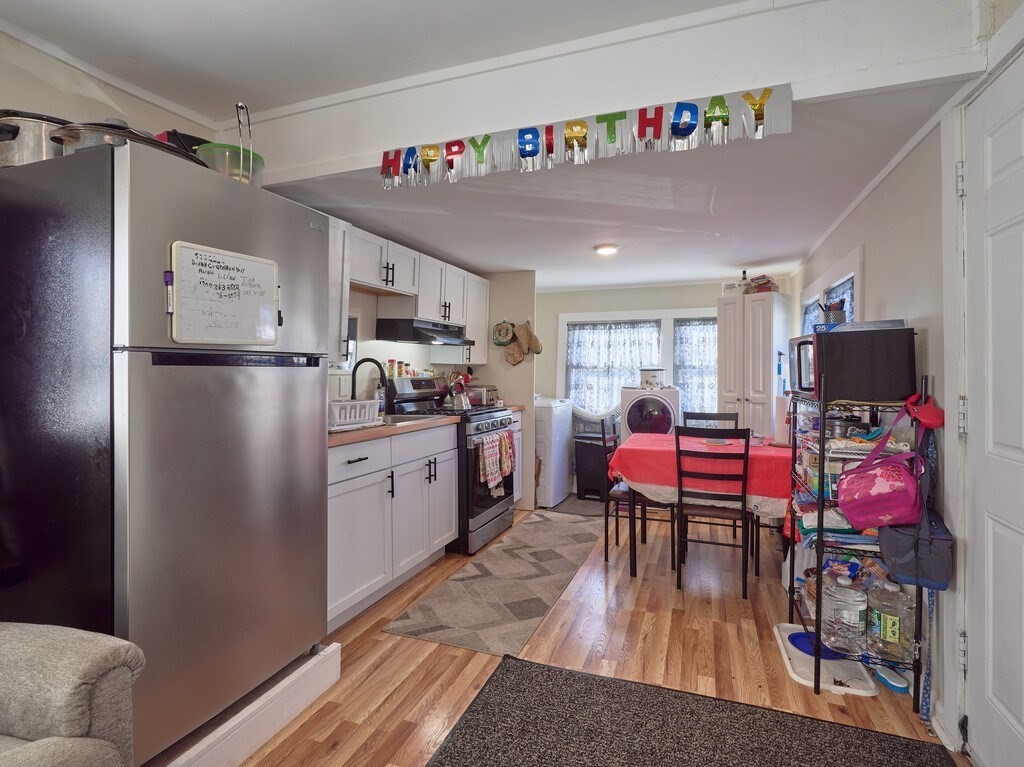 229 Miller Unit C-1, Ludlow, MA 01056 - Image 10