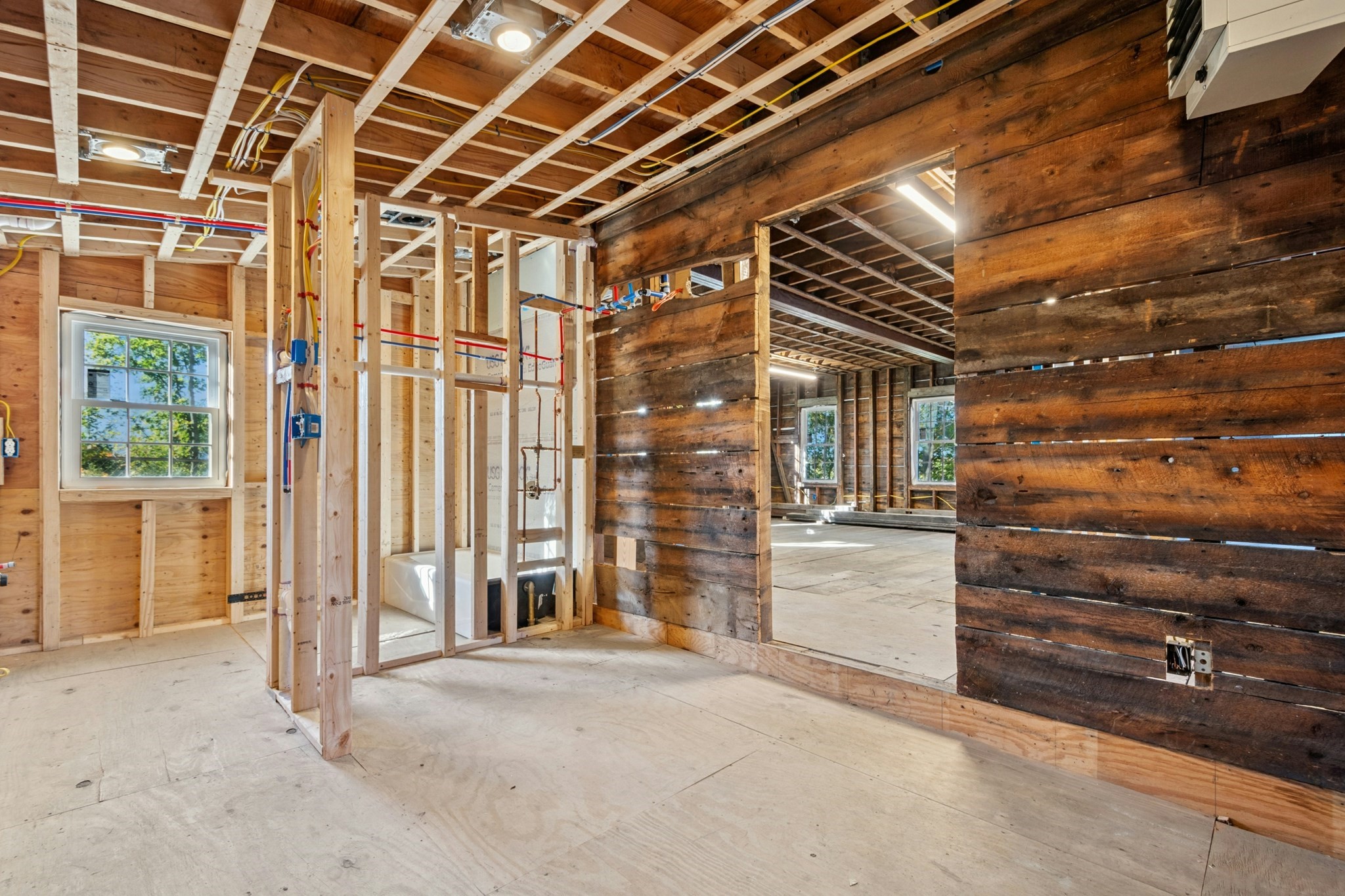 8 Pine St Unit 4, Hyde Park, Boston, MA 02136 - Image 5