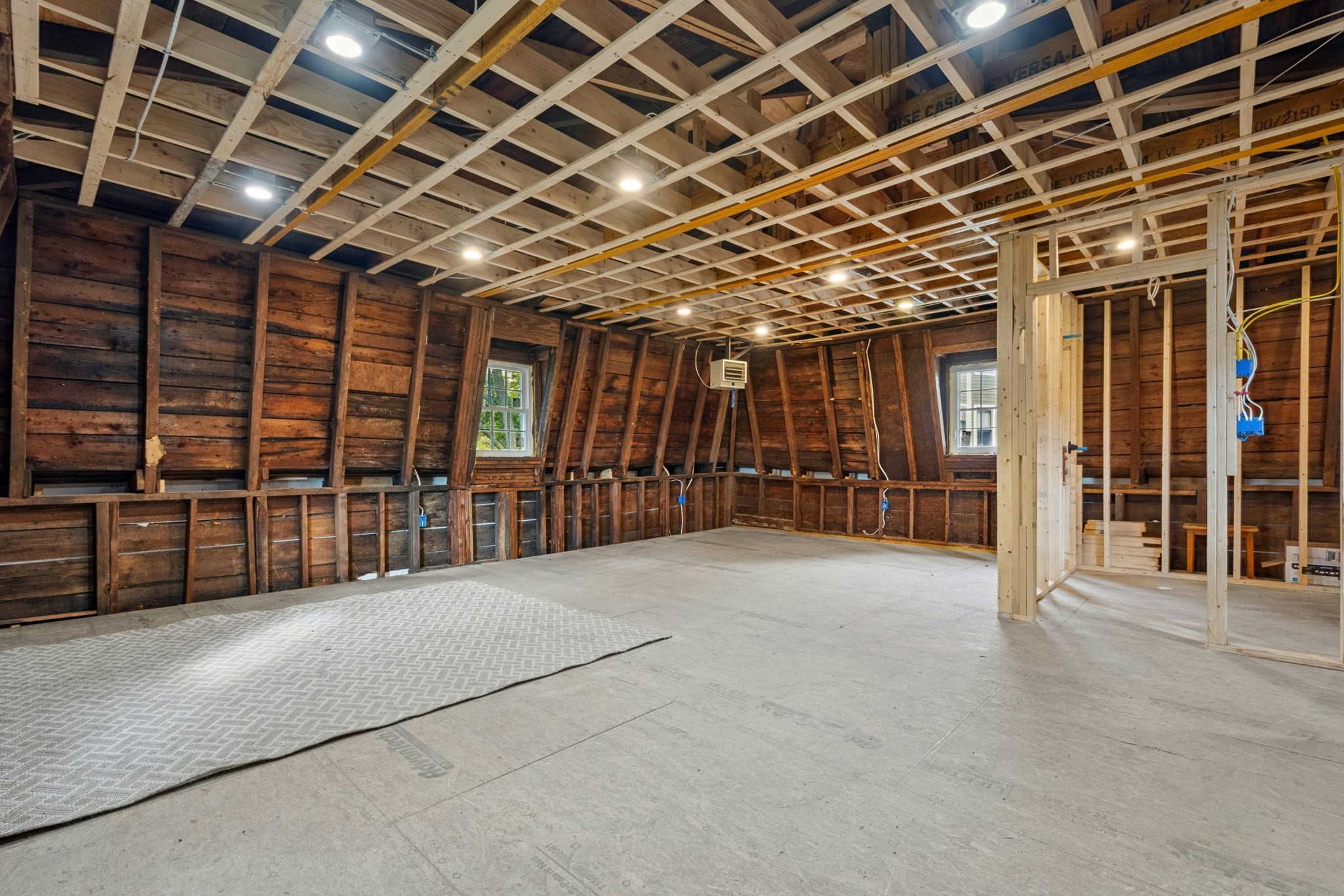 8 Pine St Unit 4, Hyde Park, Boston, MA 02136 - Image 7