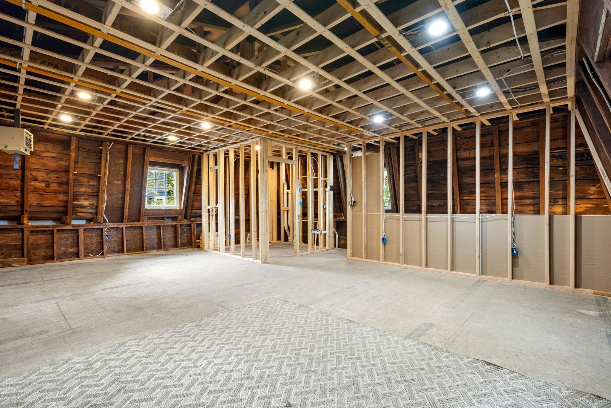 8 Pine St Unit 4, Hyde Park, Boston, MA 02136 - Image 9