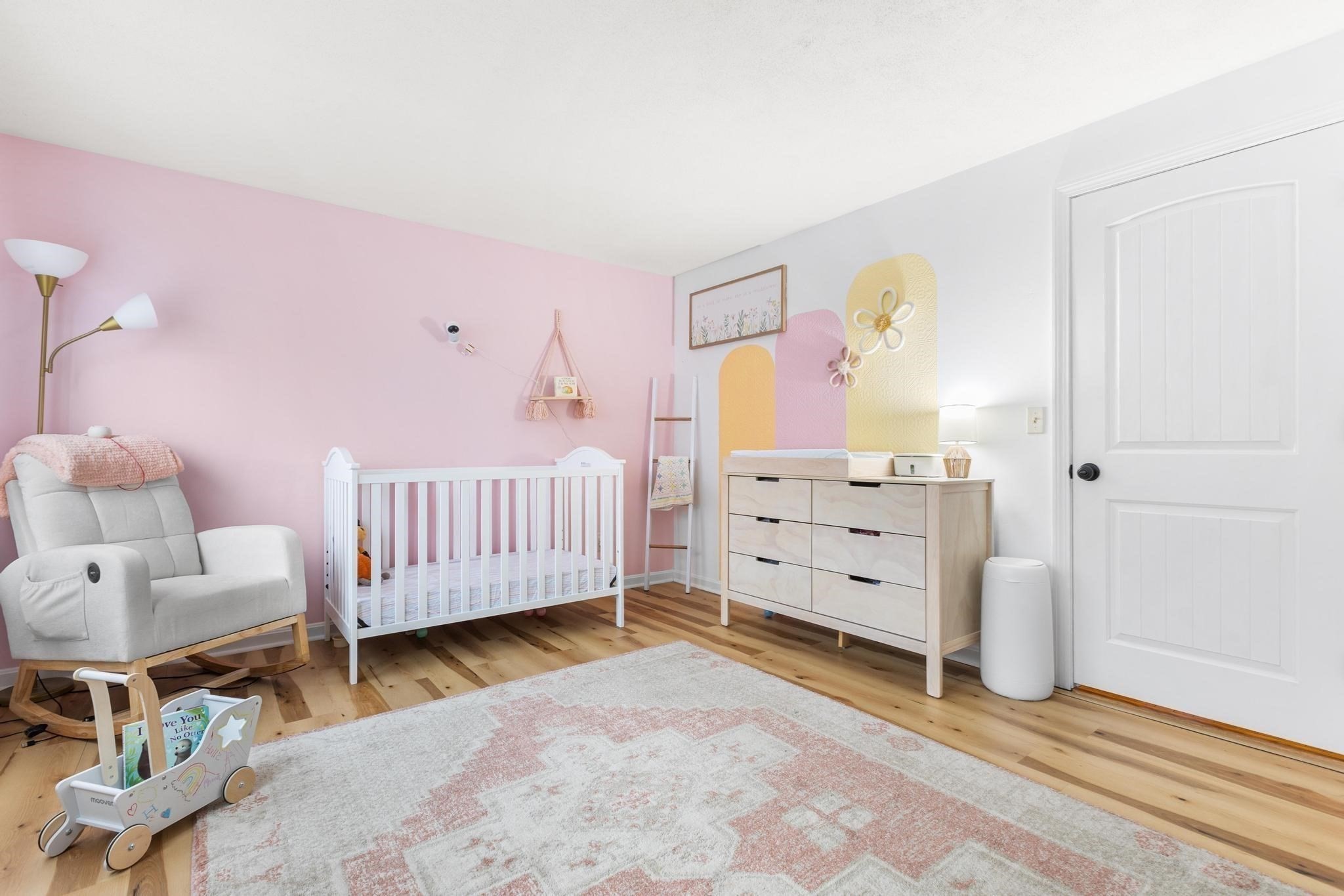 2 Danforth Unit 2, Haverhill, MA 01832 - Image 16