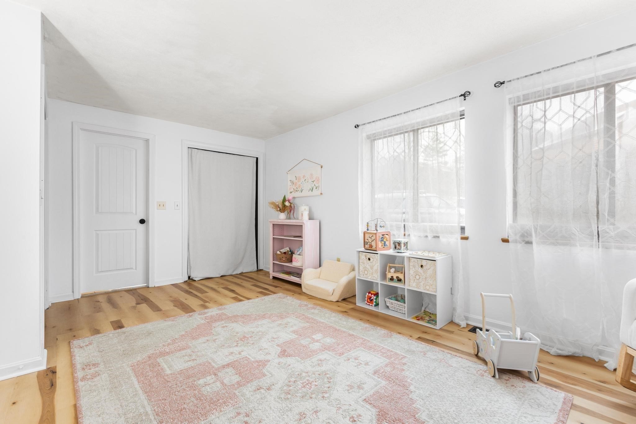 2 Danforth Unit 2, Haverhill, MA 01832 - Image 18