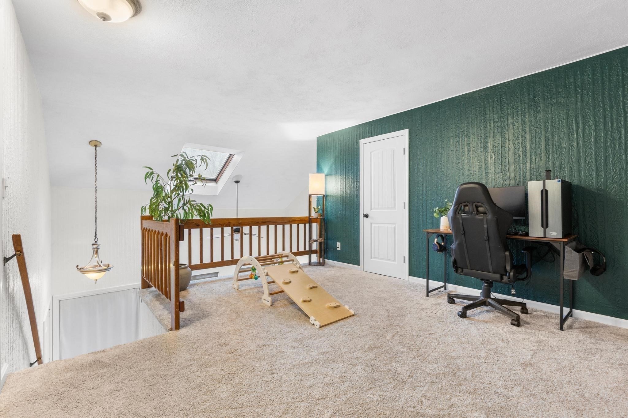 2 Danforth Unit 2, Haverhill, MA 01832 - Image 19