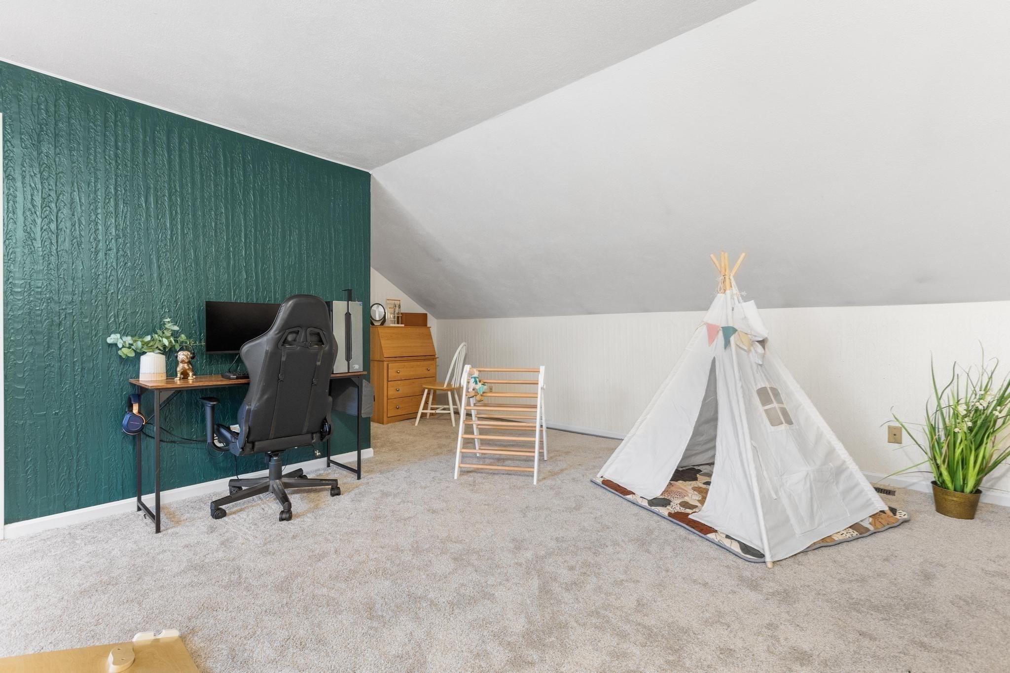 2 Danforth Unit 2, Haverhill, MA 01832 - Image 20