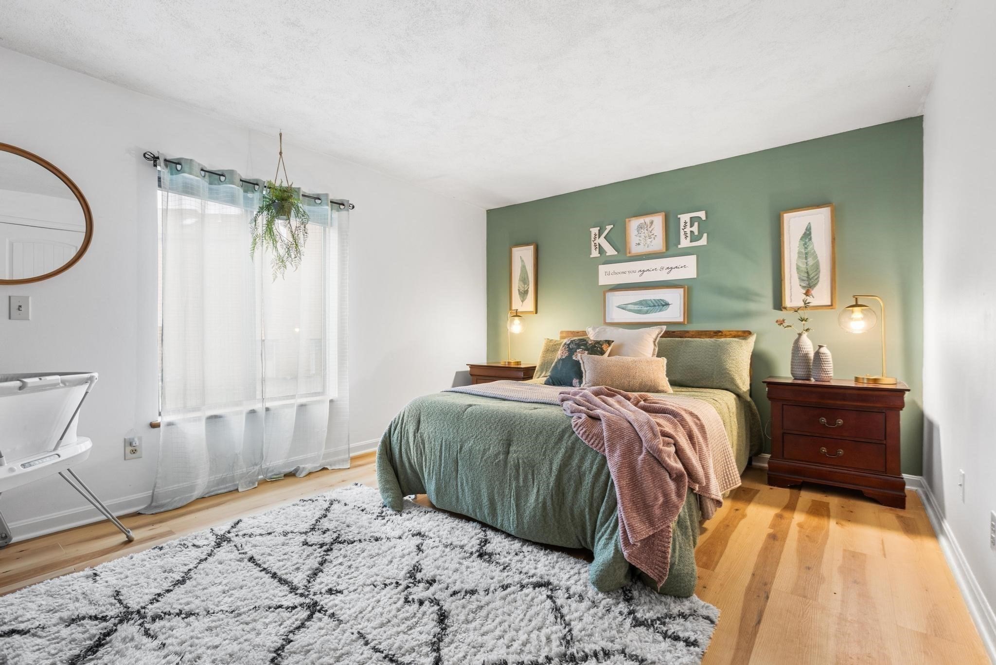 2 Danforth Unit 2, Haverhill, MA 01832 - Image 23