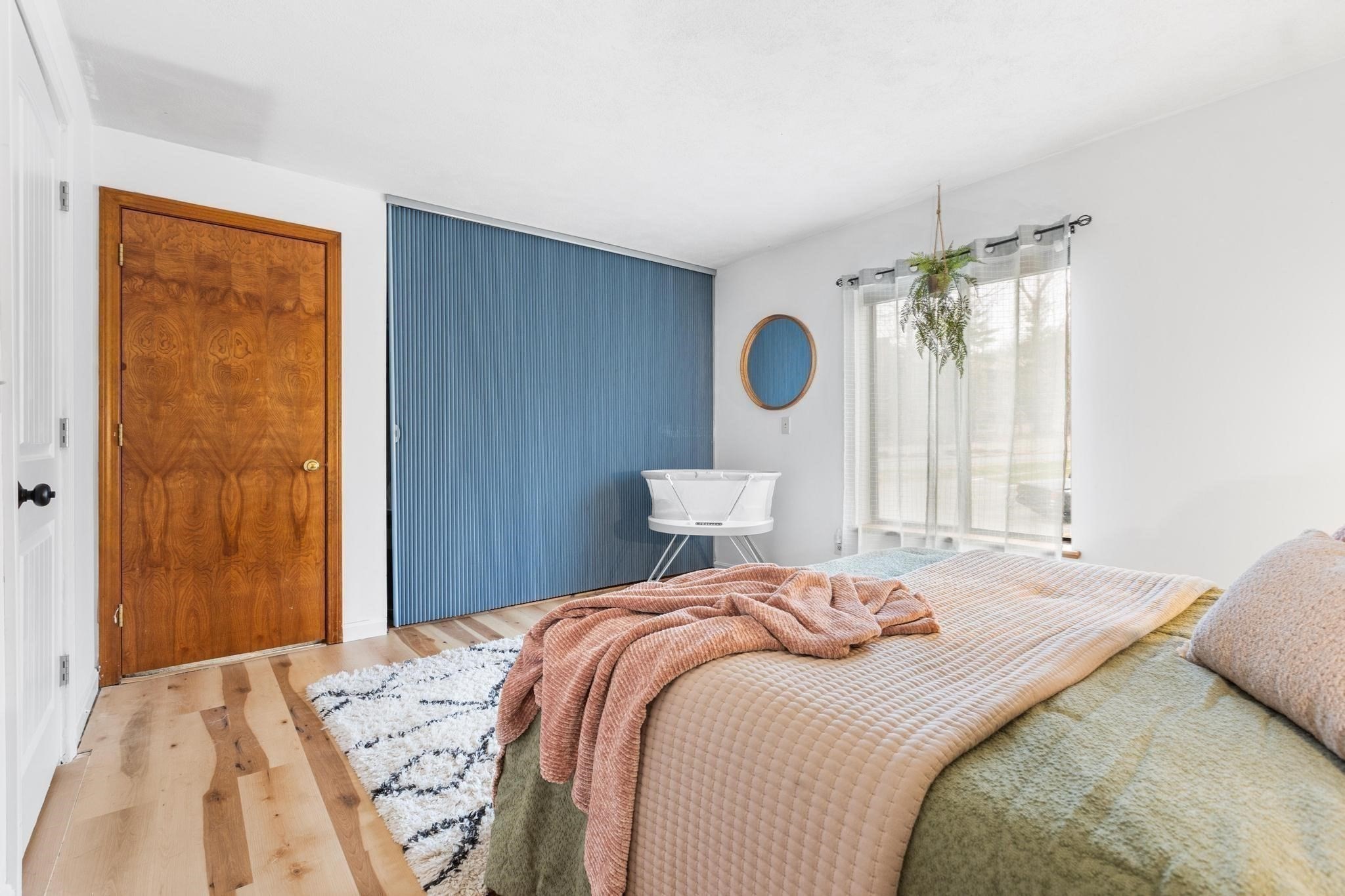 2 Danforth Unit 2, Haverhill, MA 01832 - Image 25