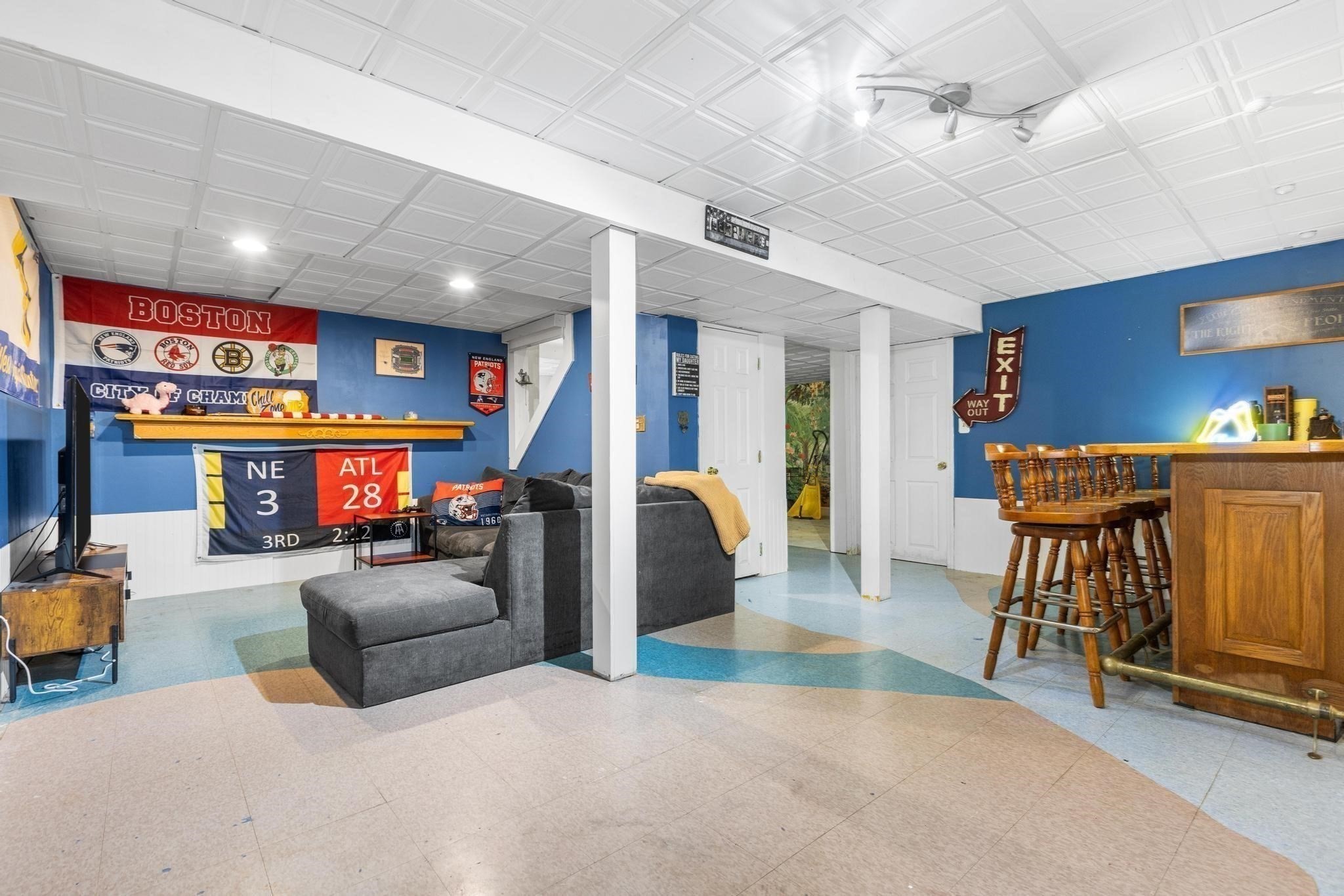 2 Danforth Unit 2, Haverhill, MA 01832 - Image 27