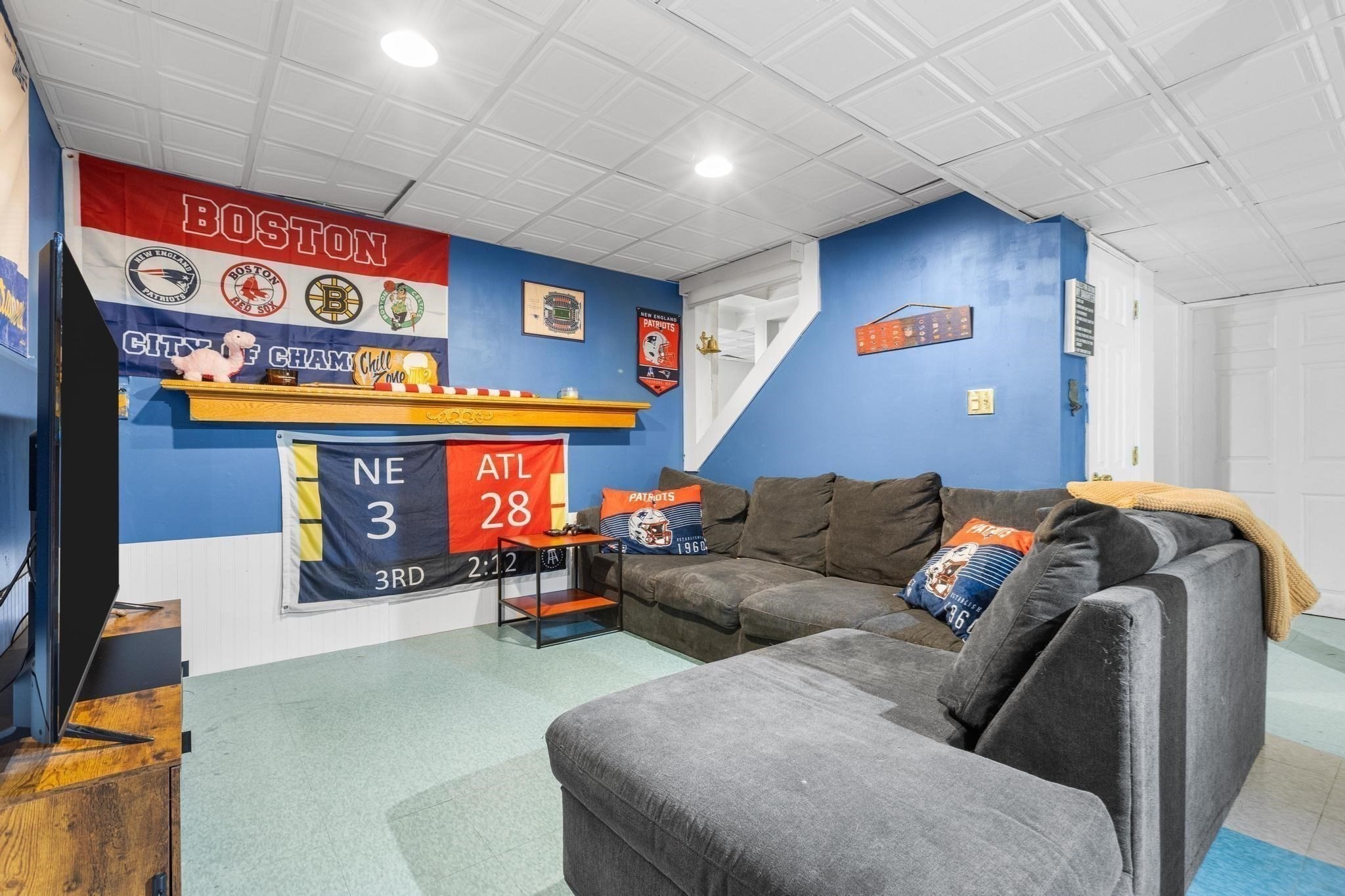 2 Danforth Unit 2, Haverhill, MA 01832 - Image 28