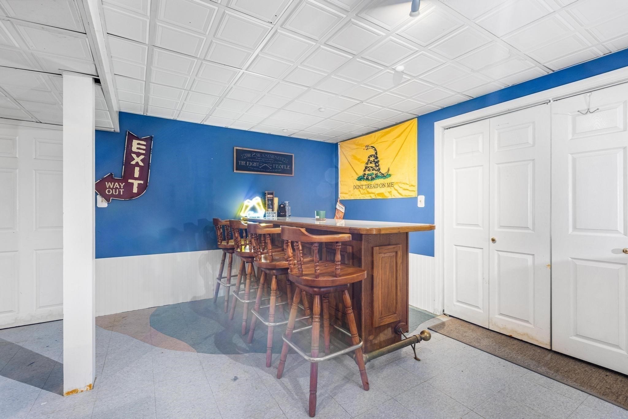 2 Danforth Unit 2, Haverhill, MA 01832 - Image 29