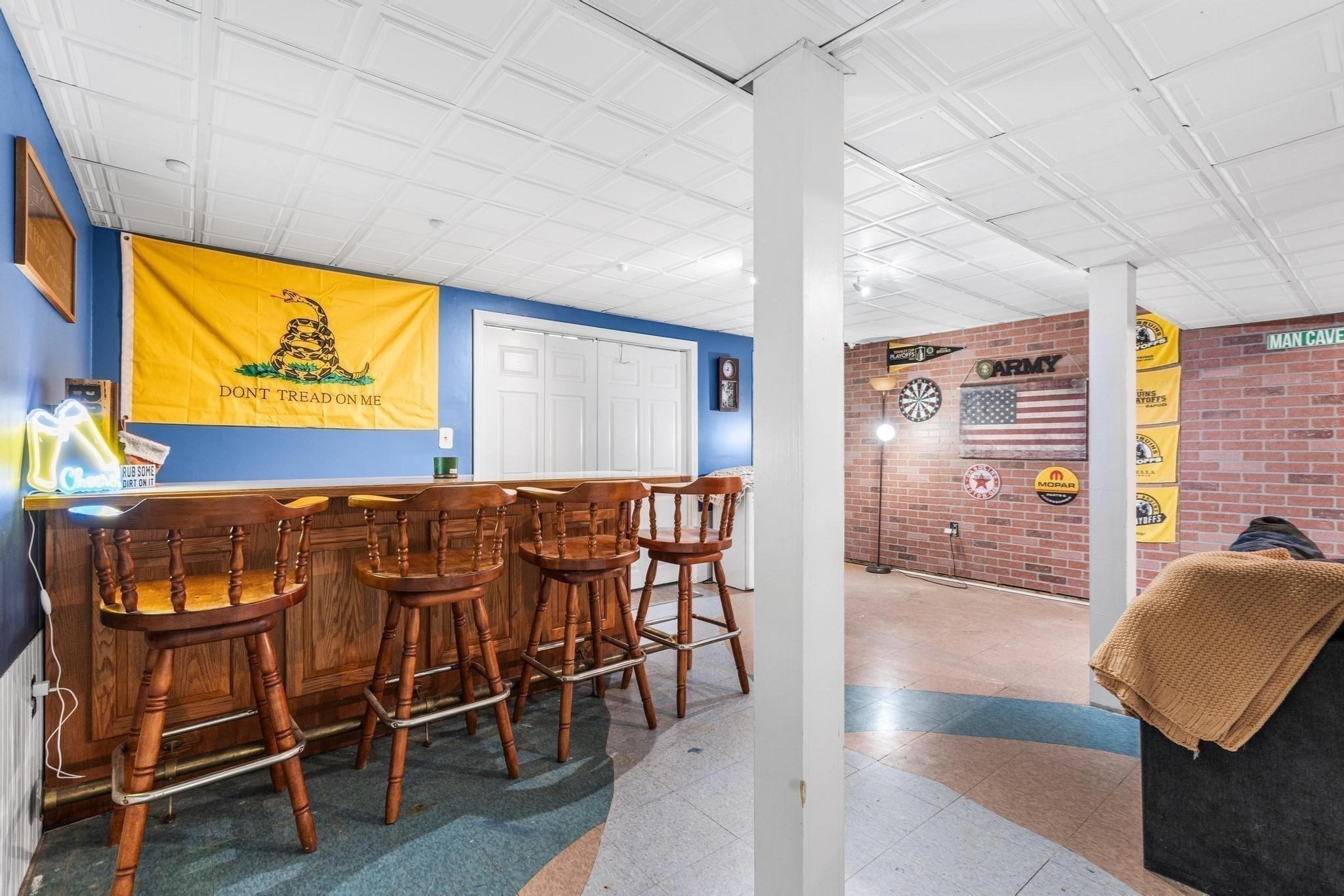 2 Danforth Unit 2, Haverhill, MA 01832 - Image 30