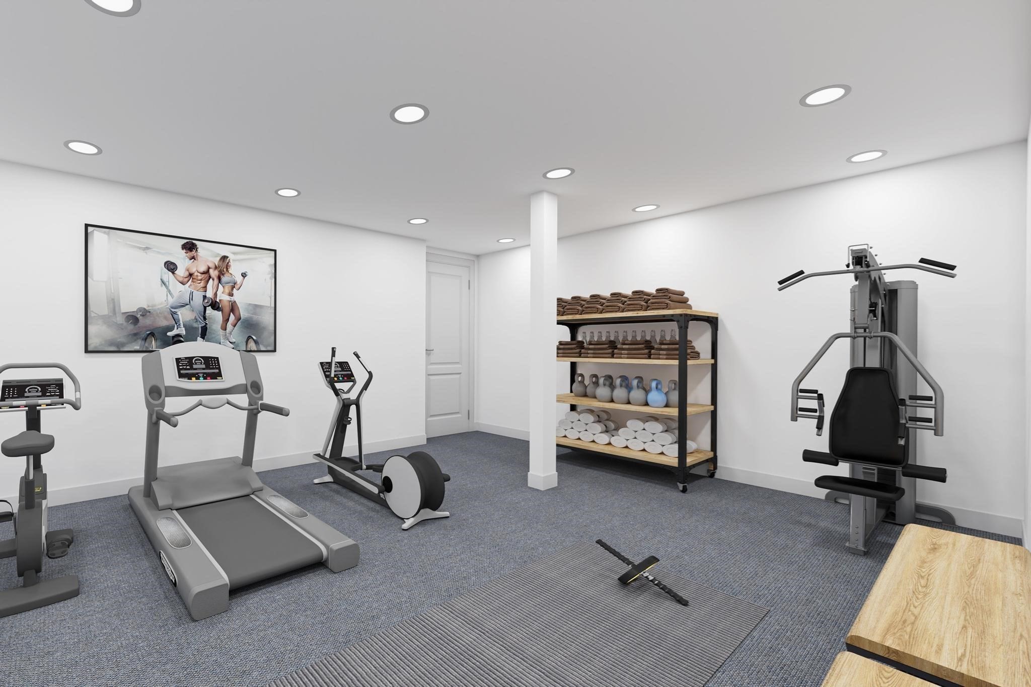 2 Danforth Unit 2, Haverhill, MA 01832 - Image 32