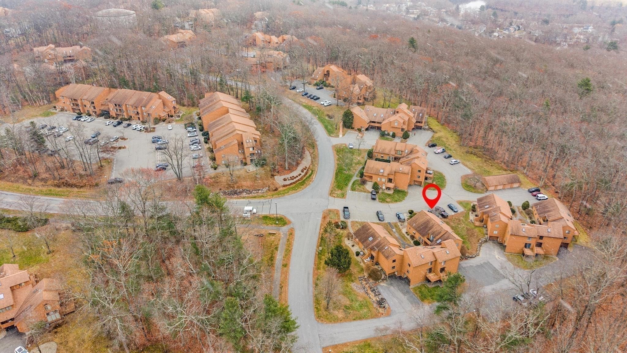 2 Danforth Unit 2, Haverhill, MA 01832 - Image 33