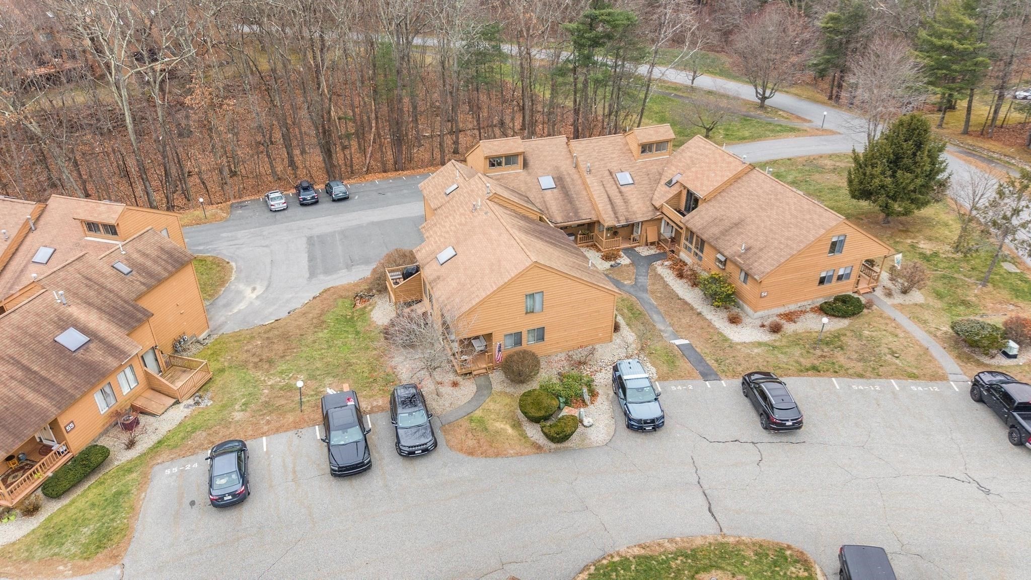 2 Danforth Unit 2, Haverhill, MA 01832 - Image 34