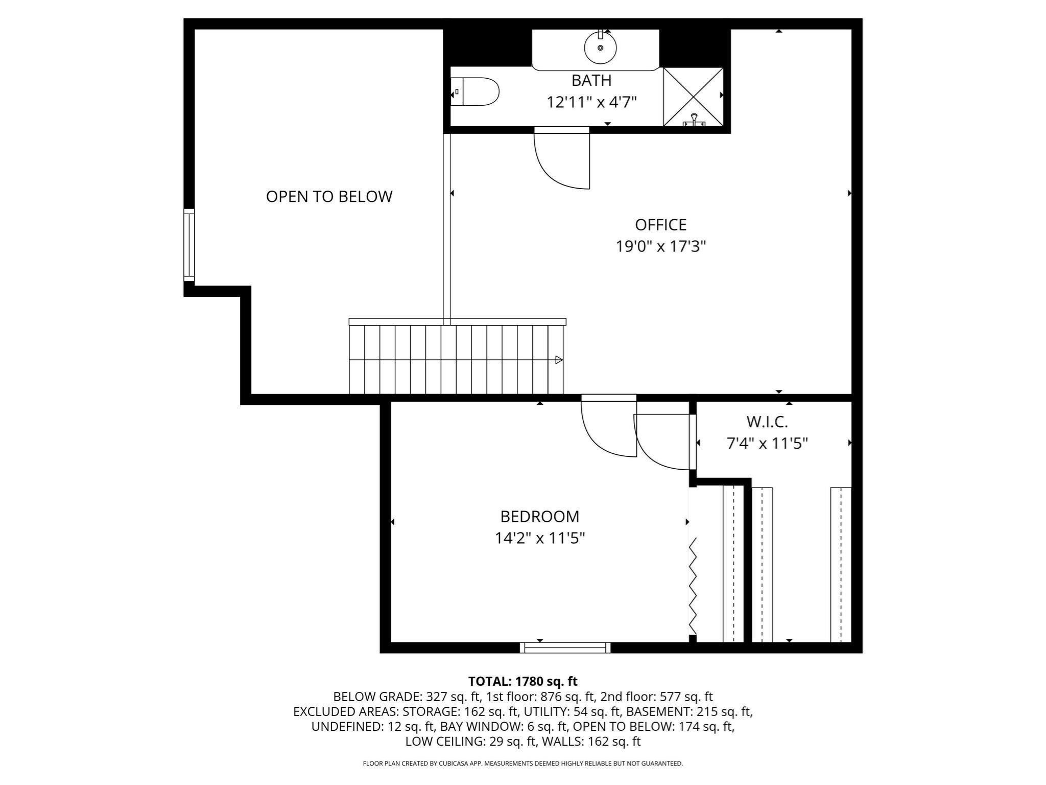 2 Danforth Unit 2, Haverhill, MA 01832 - Image 36