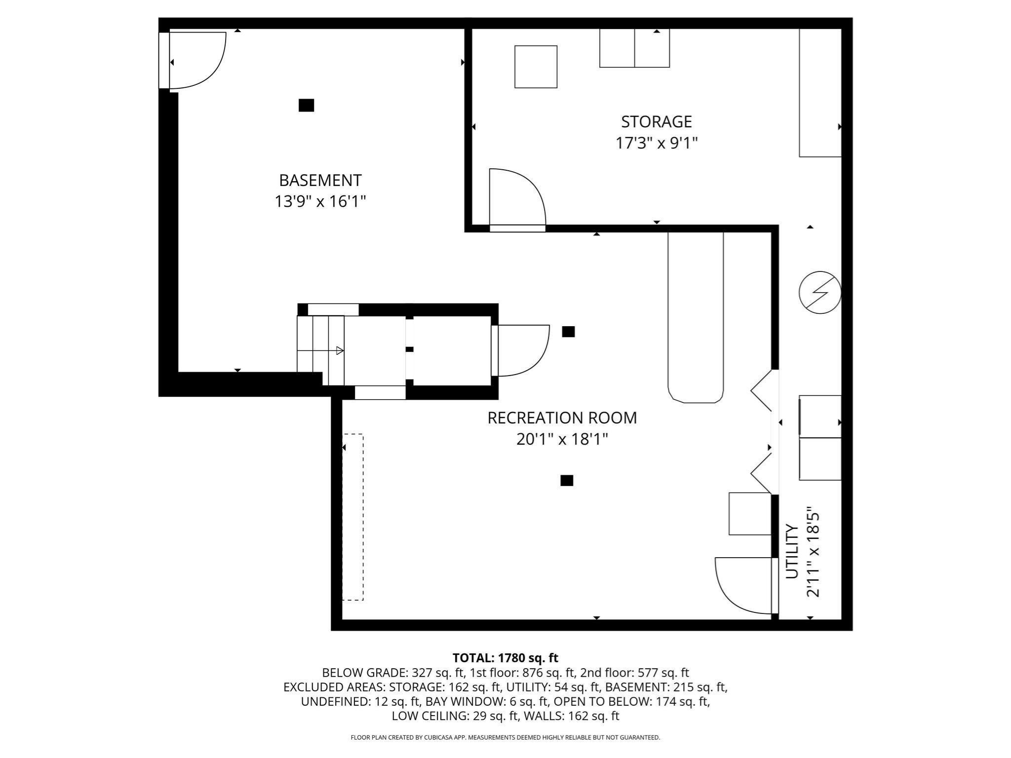 2 Danforth Unit 2, Haverhill, MA 01832 - Image 37