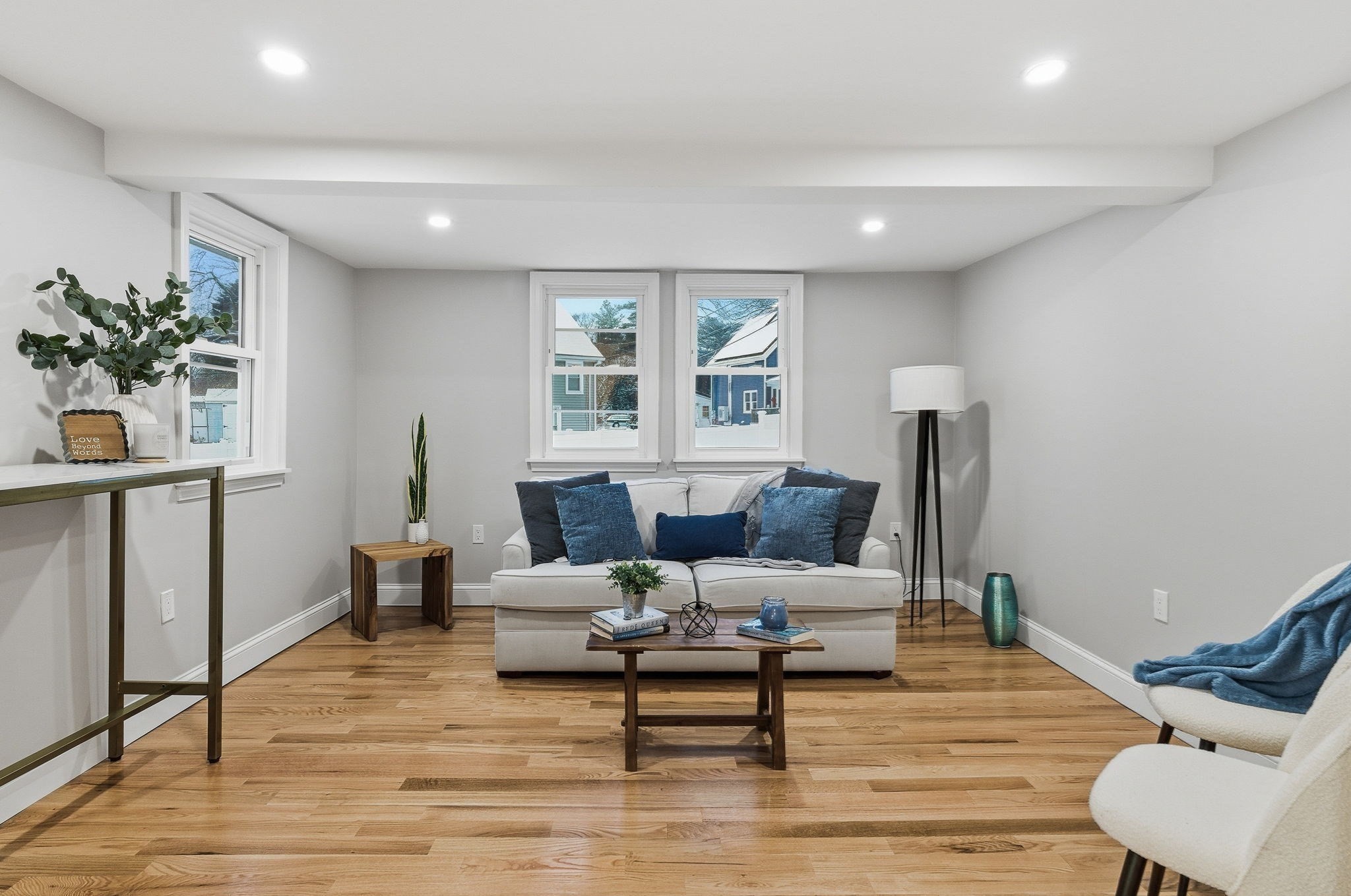 35 Oak St, Tewksbury, MA 01876 - Image 11