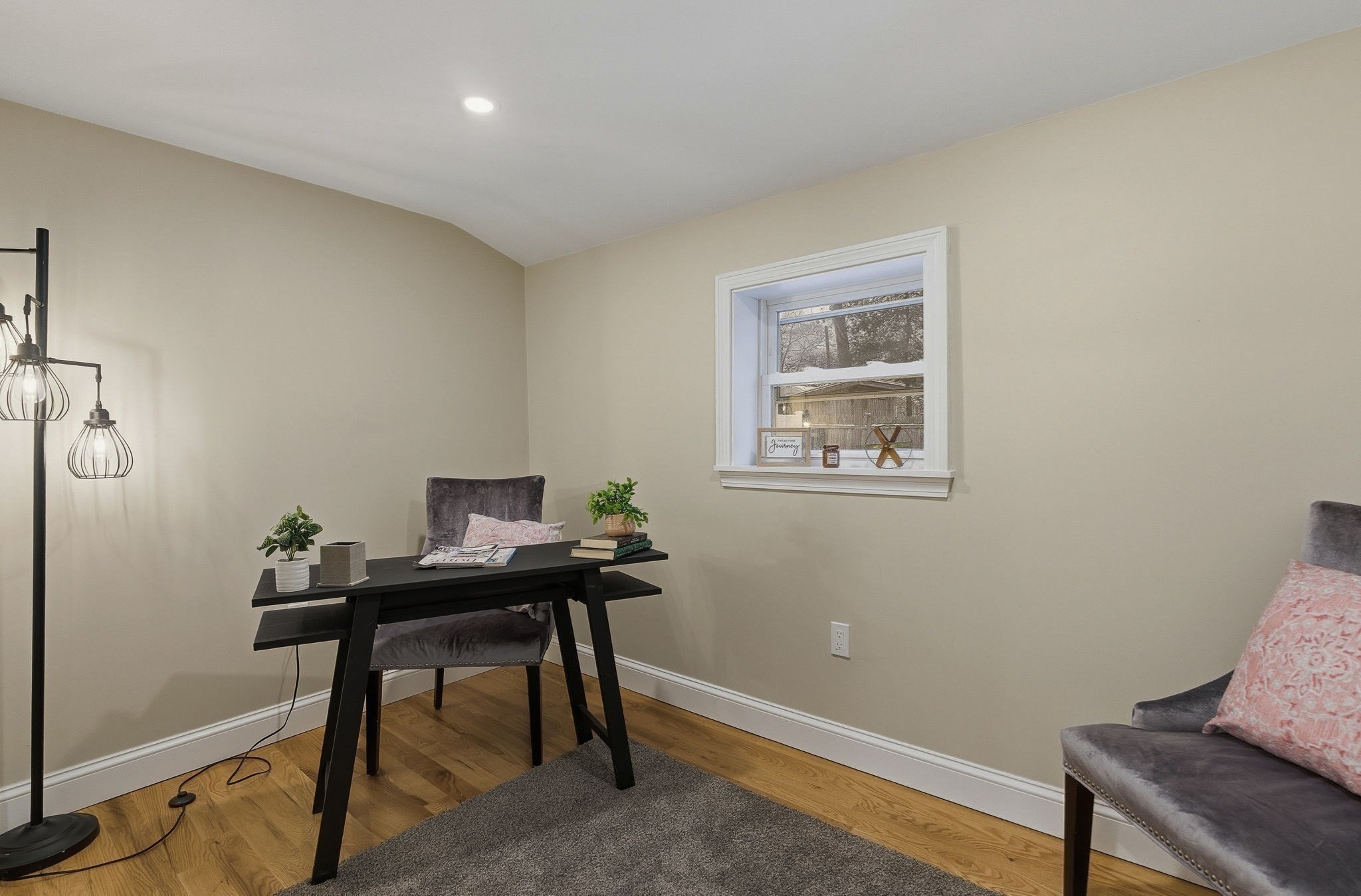 35 Oak St, Tewksbury, MA 01876 - Image 12