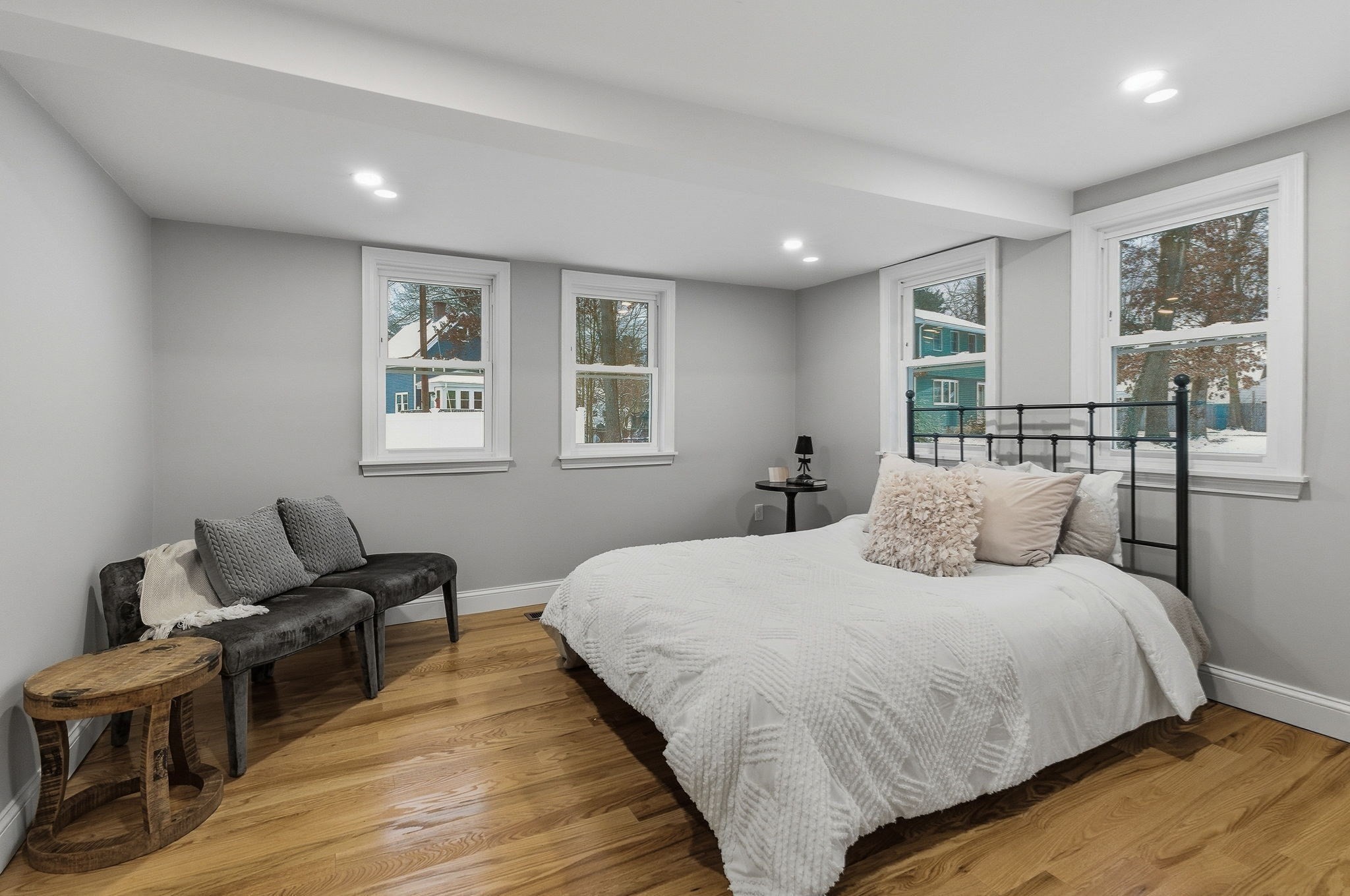 35 Oak St, Tewksbury, MA 01876 - Image 13