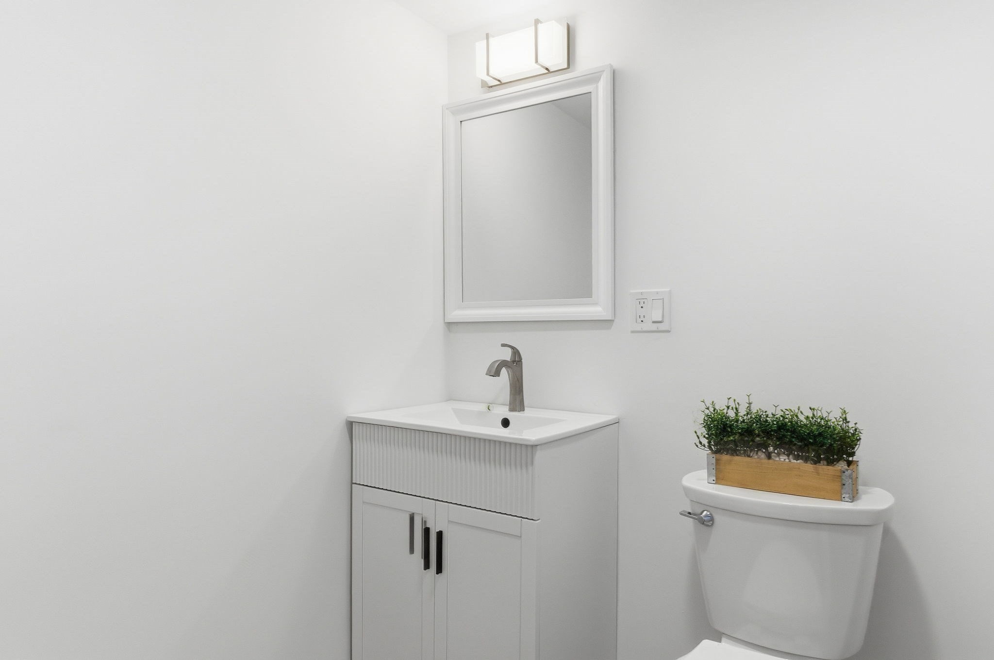 35 Oak St, Tewksbury, MA 01876 - Image 14