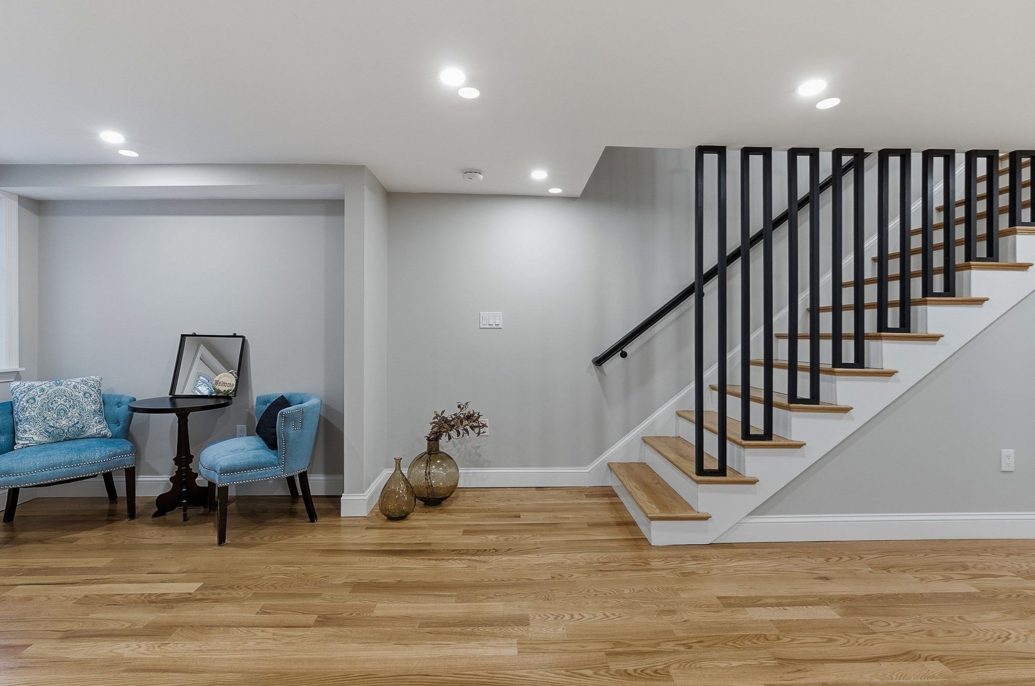 35 Oak St, Tewksbury, MA 01876 - Image 15