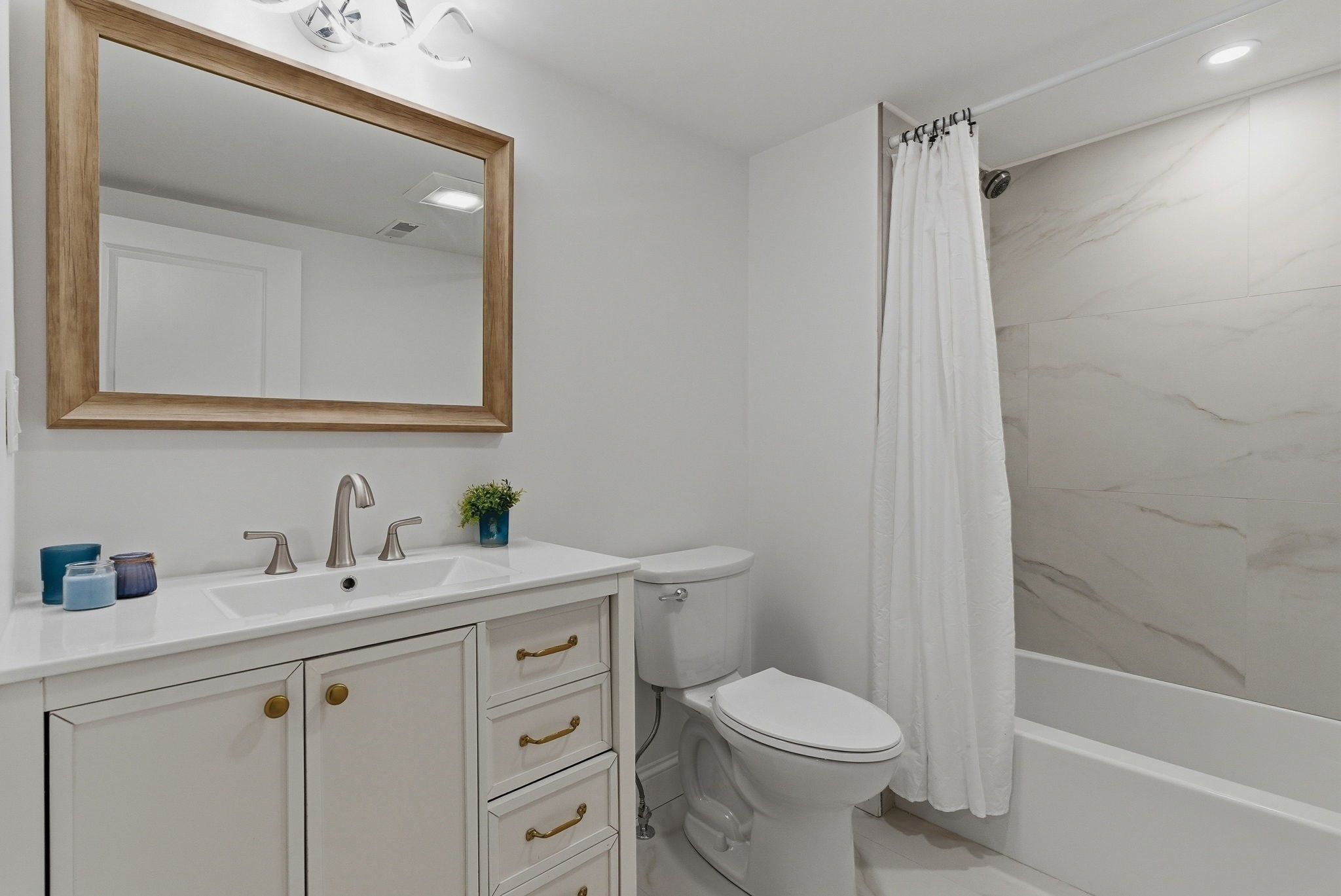 35 Oak St, Tewksbury, MA 01876 - Image 16