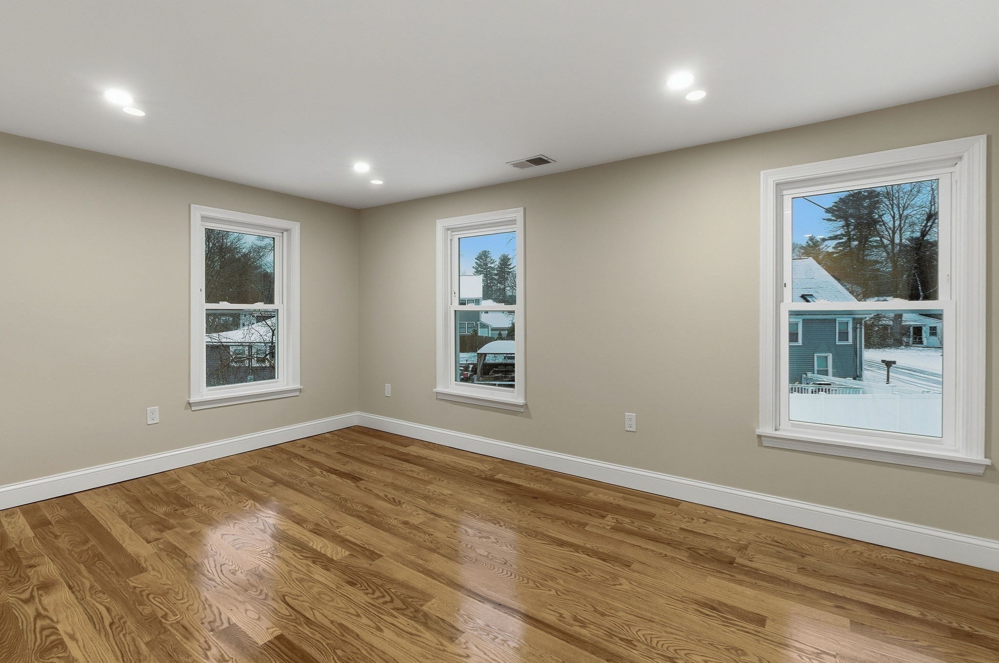35 Oak St, Tewksbury, MA 01876 - Image 17