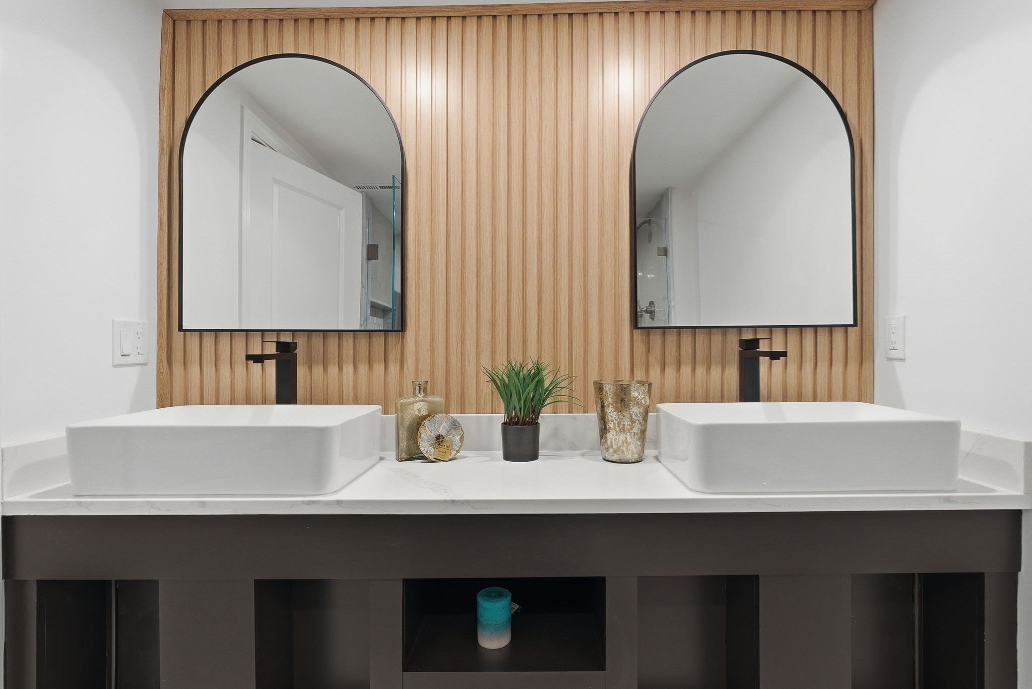 35 Oak St, Tewksbury, MA 01876 - Image 18