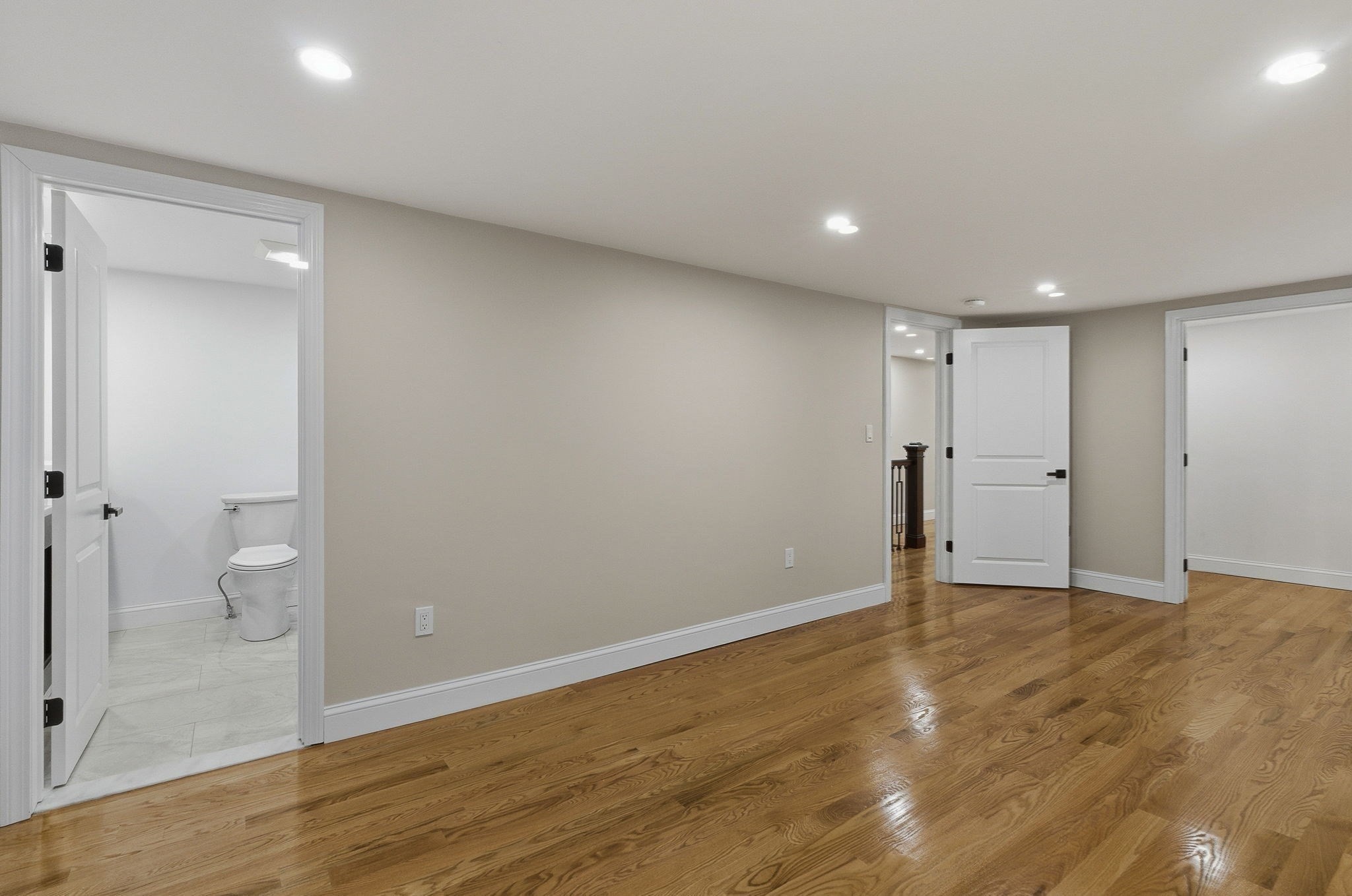 35 Oak St, Tewksbury, MA 01876 - Image 20